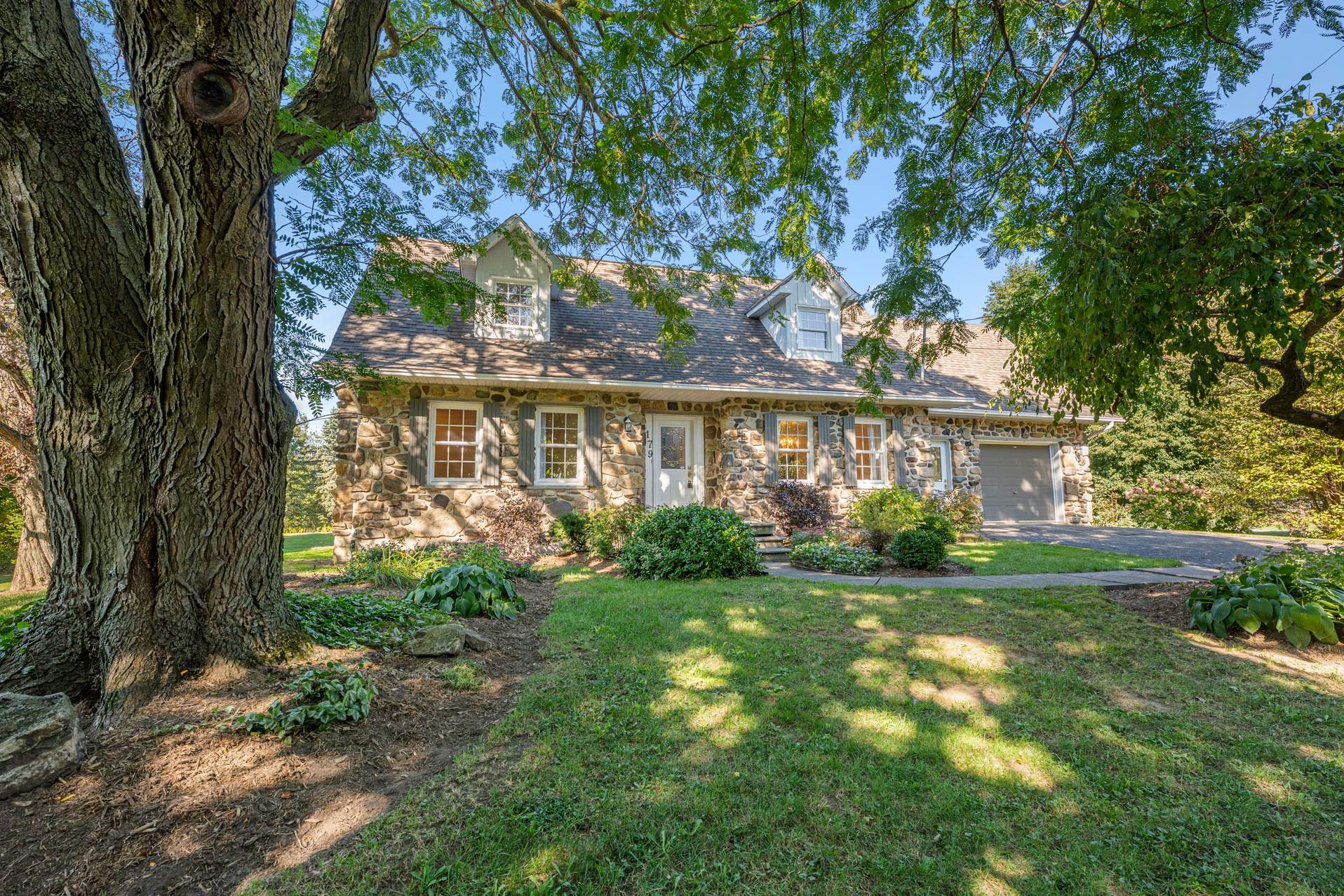 MLS: 16250576