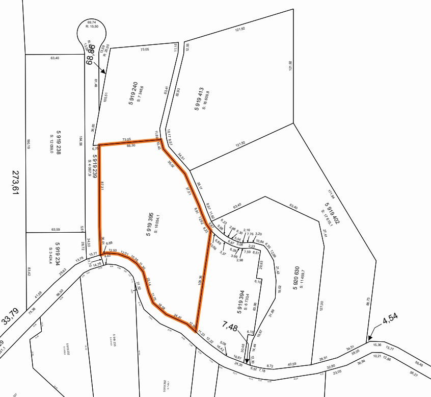 MLS: 12280798