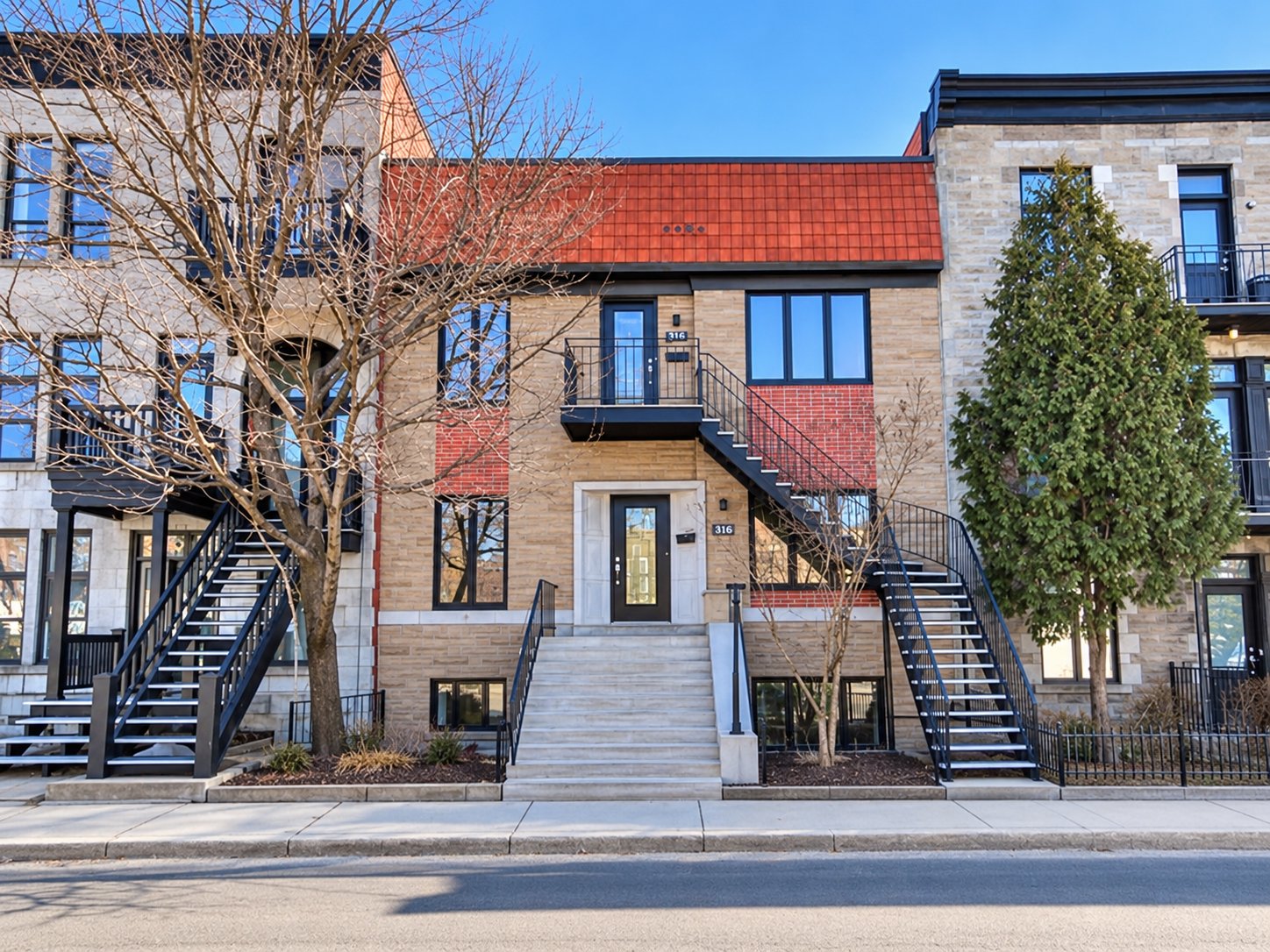 MLS: 26184906
