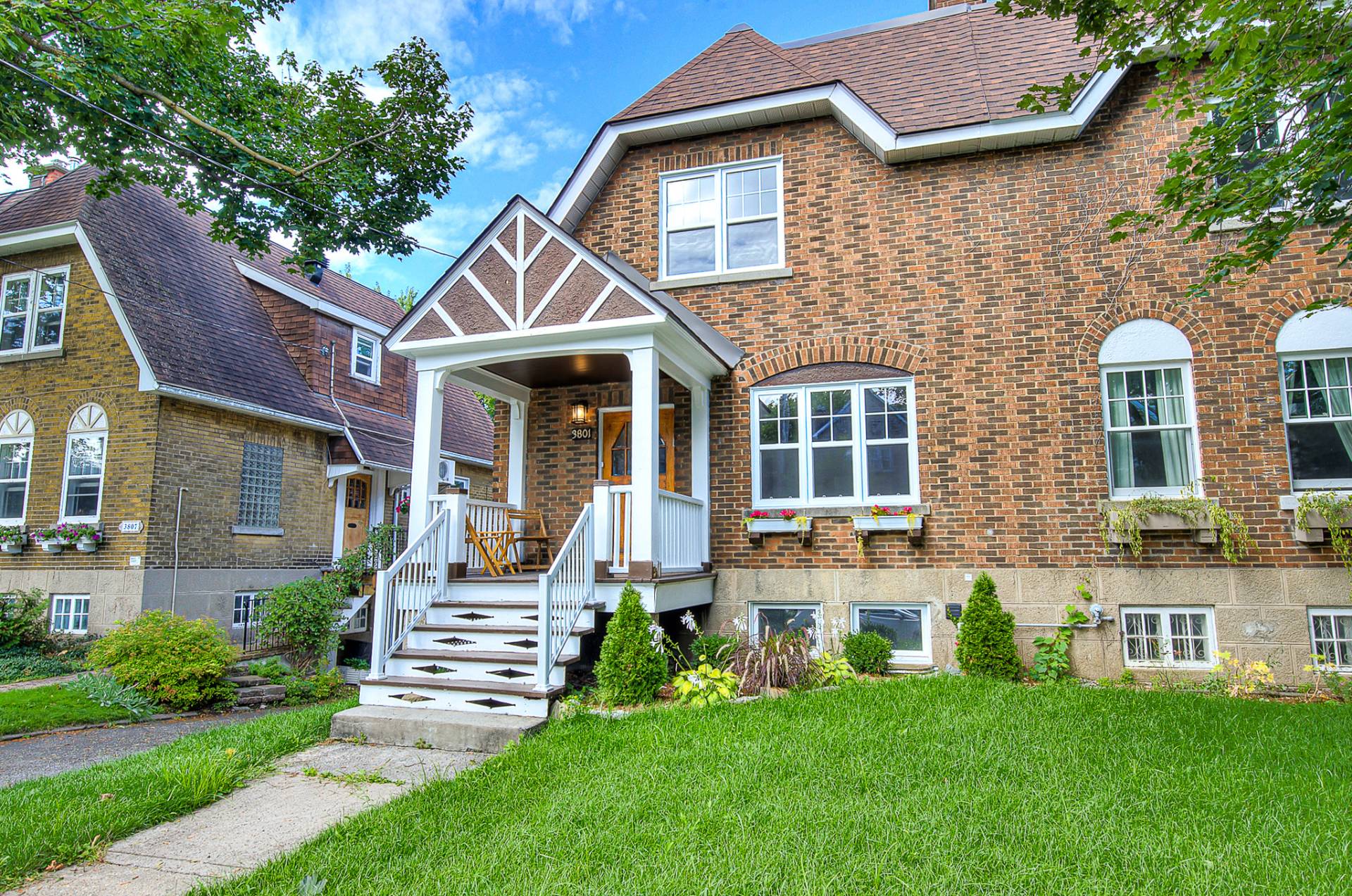 MLS: 21662427