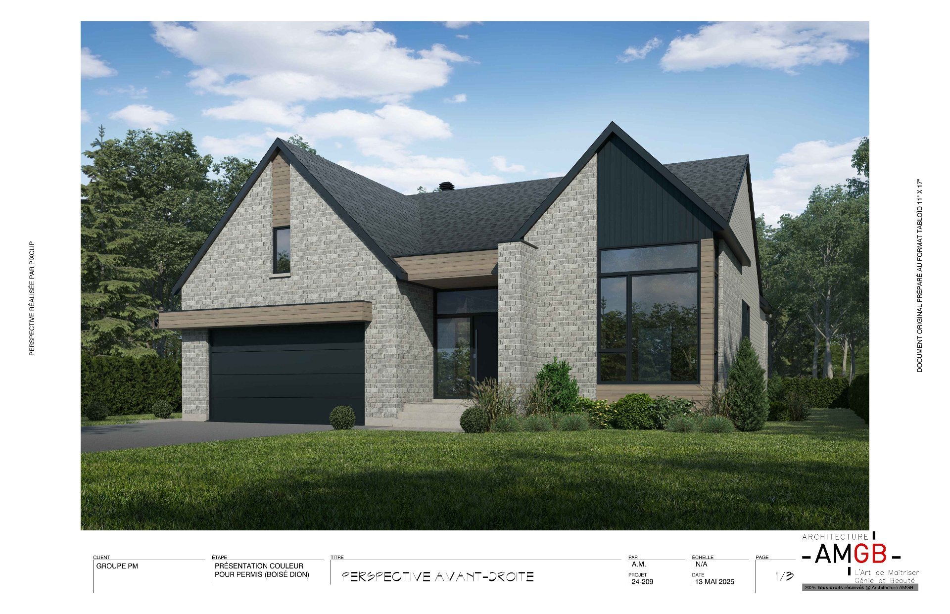 MLS: 13513457