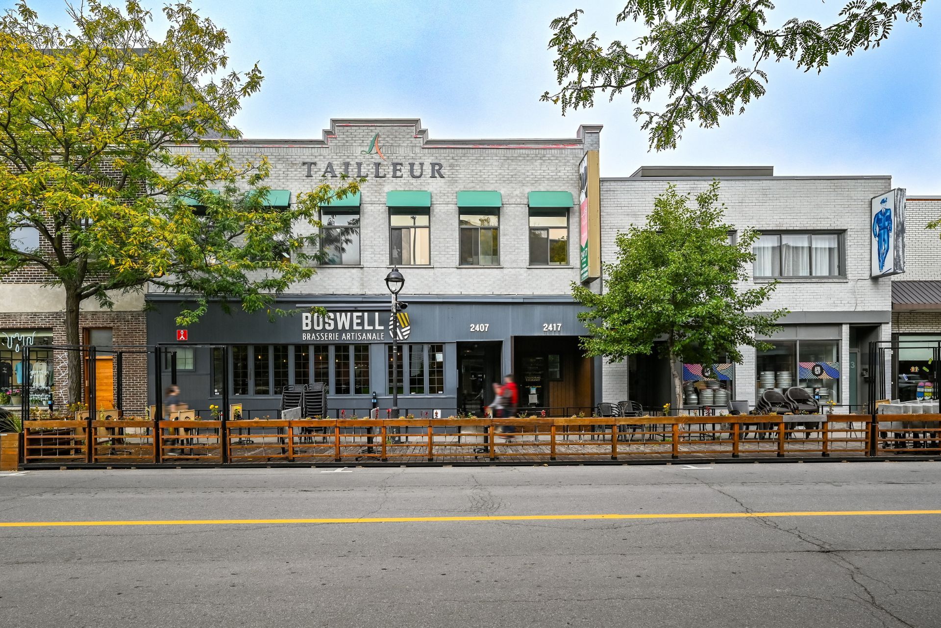 MLS: 9627270