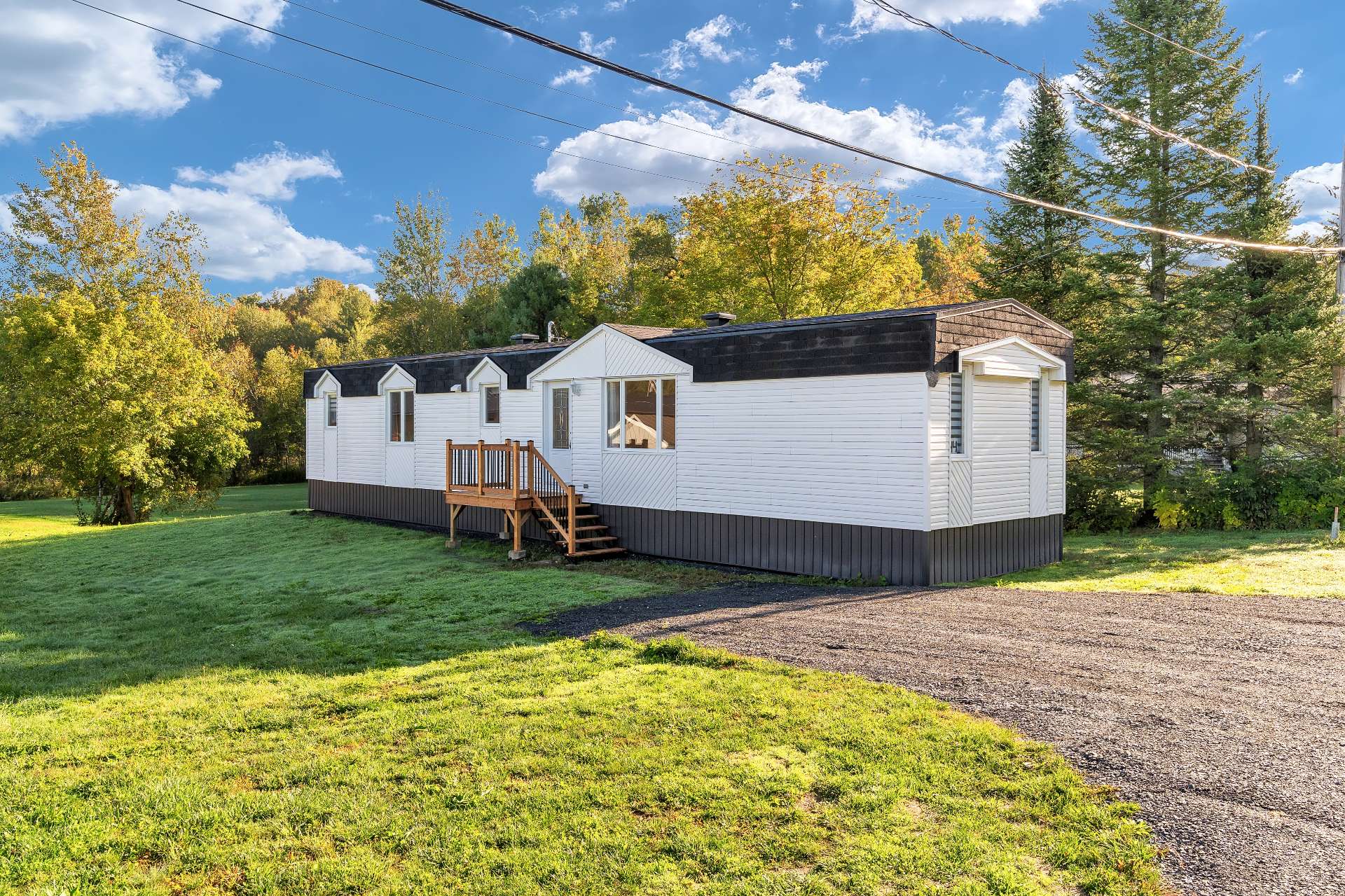 MLS: 21658600