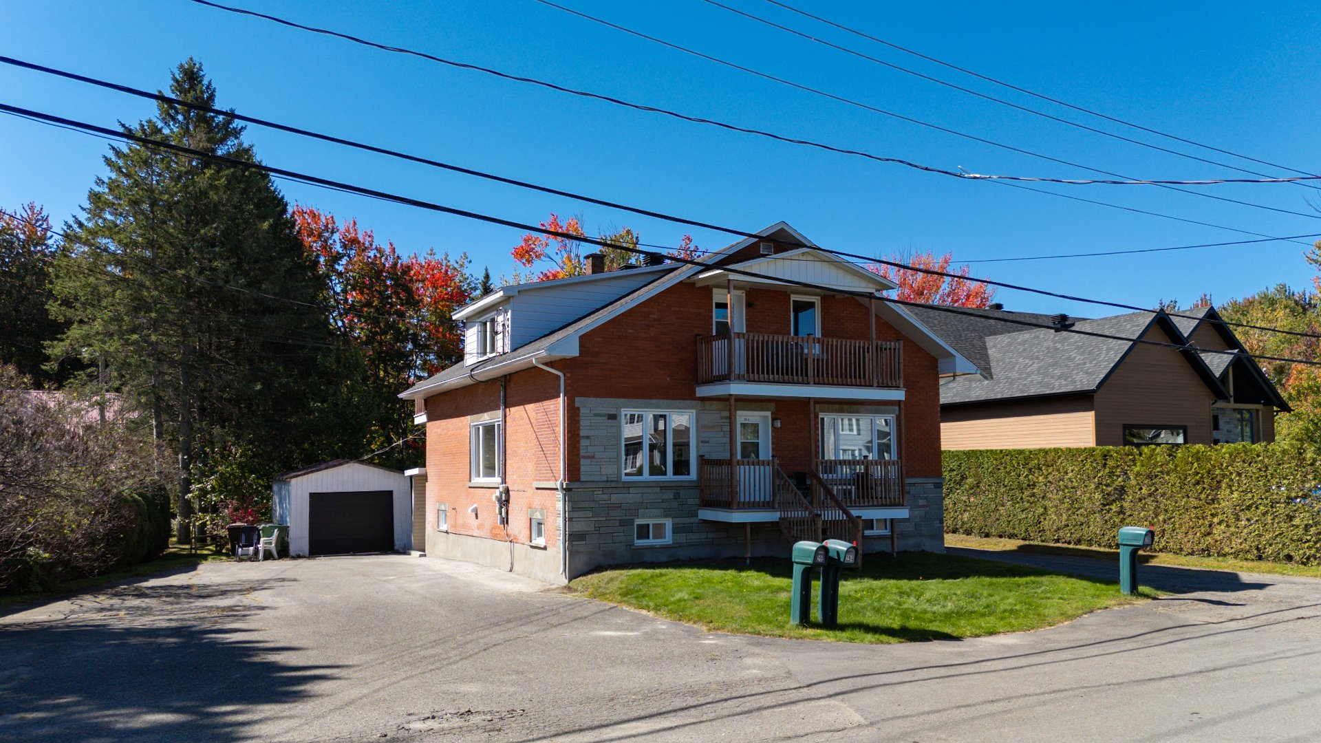 MLS: 28454205