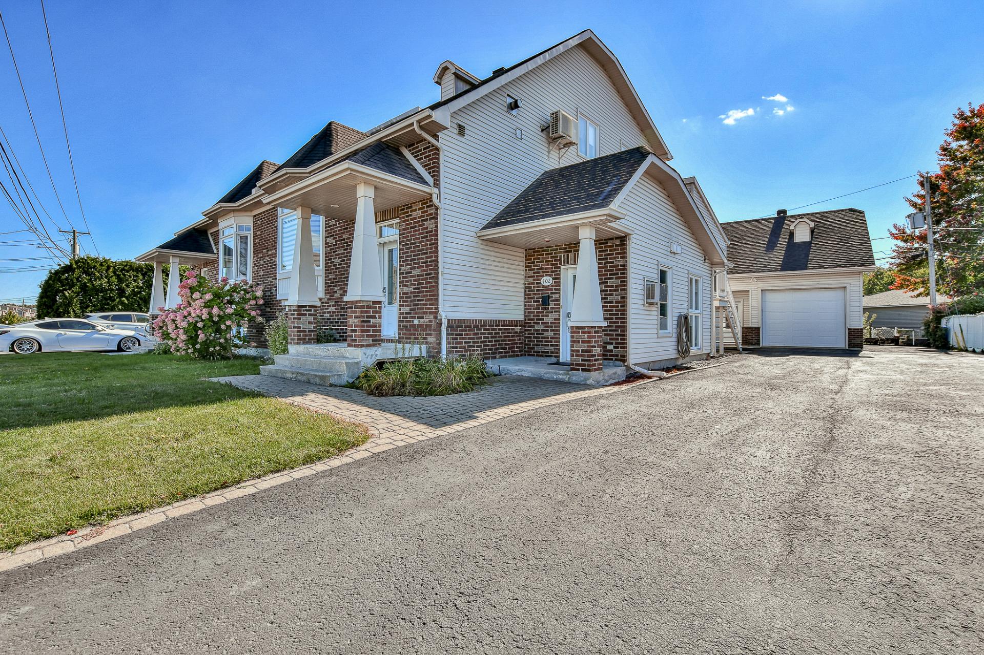 MLS: 15884267