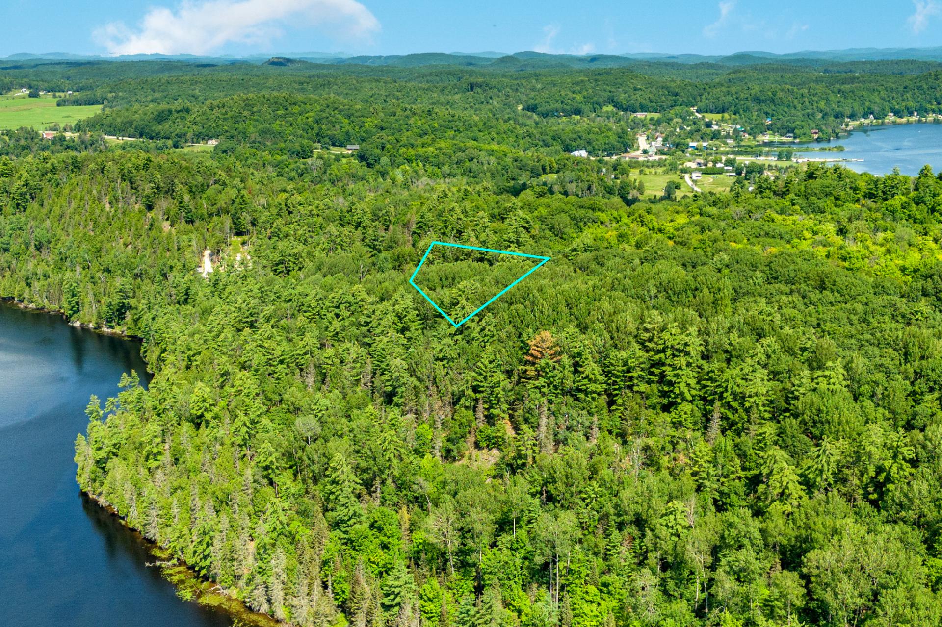 MLS: 28839852