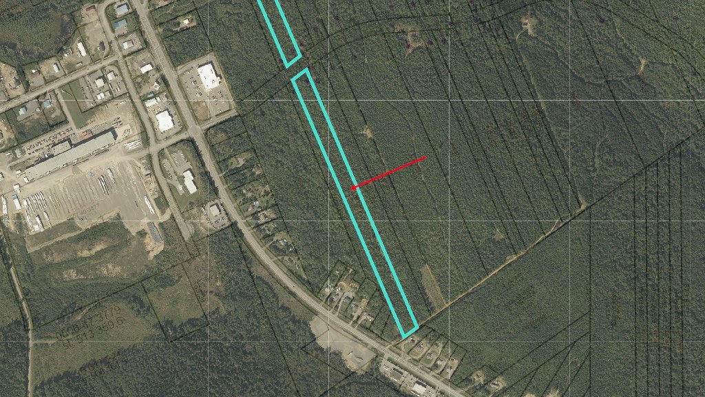 MLS: 25990803