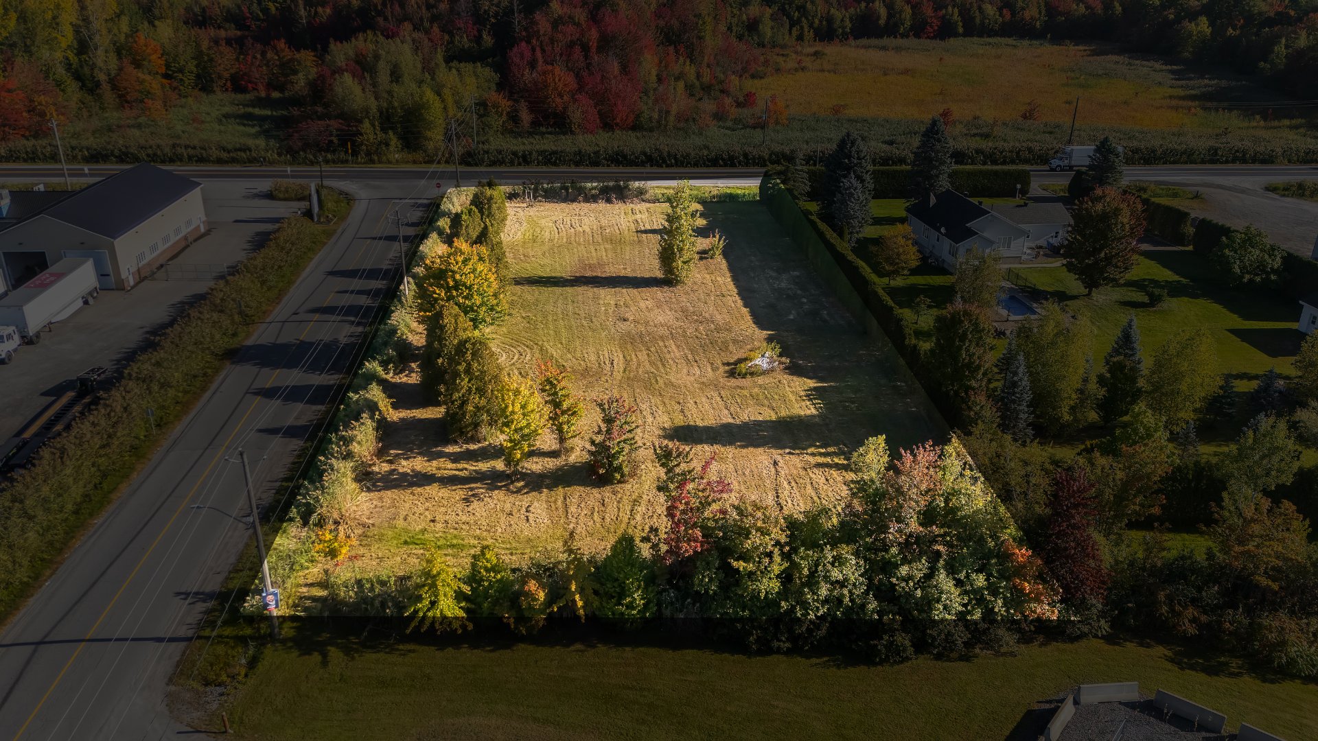 MLS: 18687008