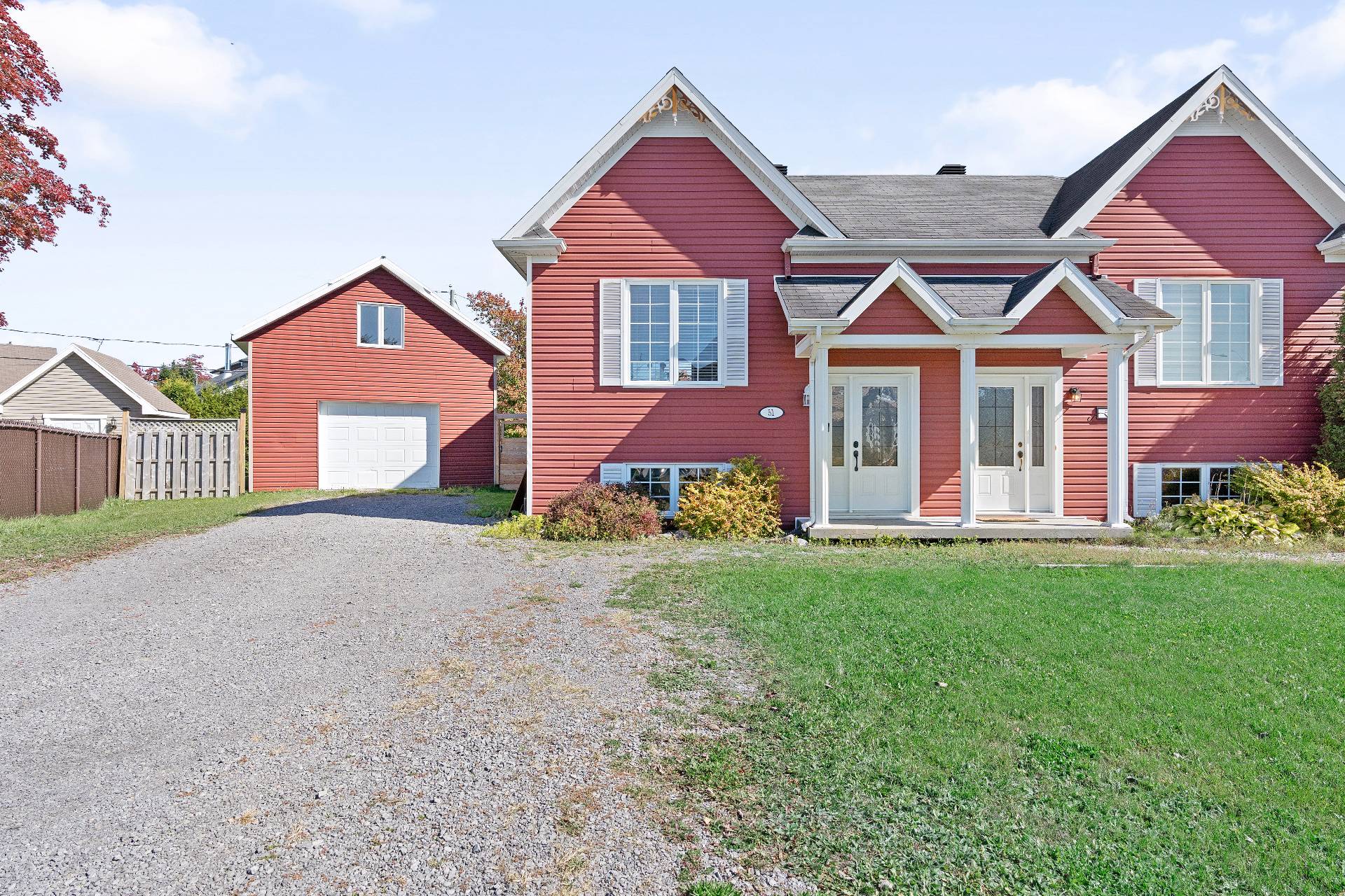 MLS: 12693181