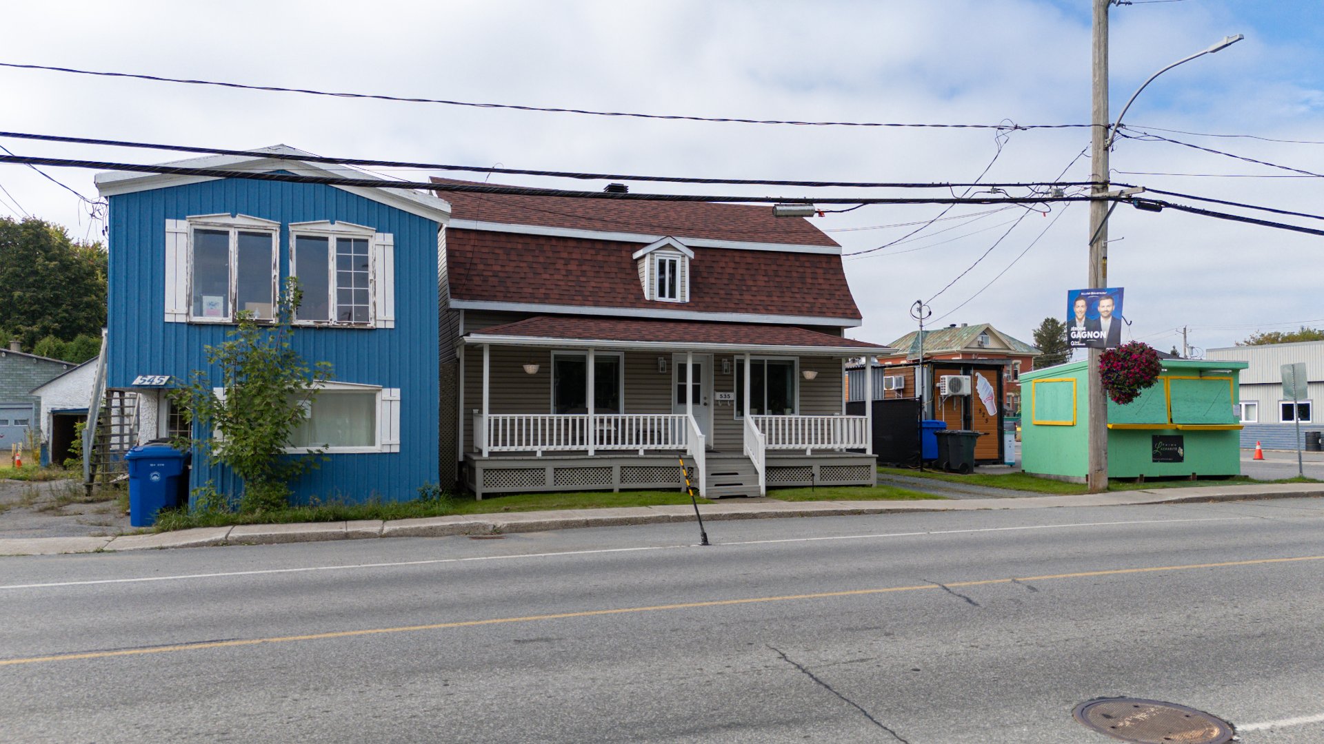 MLS: 23840041