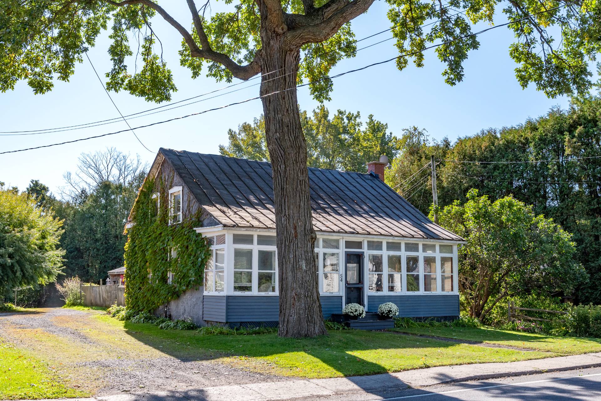MLS: 15106452