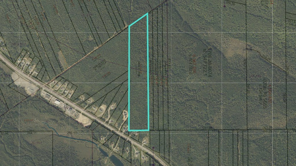 MLS: 14325511