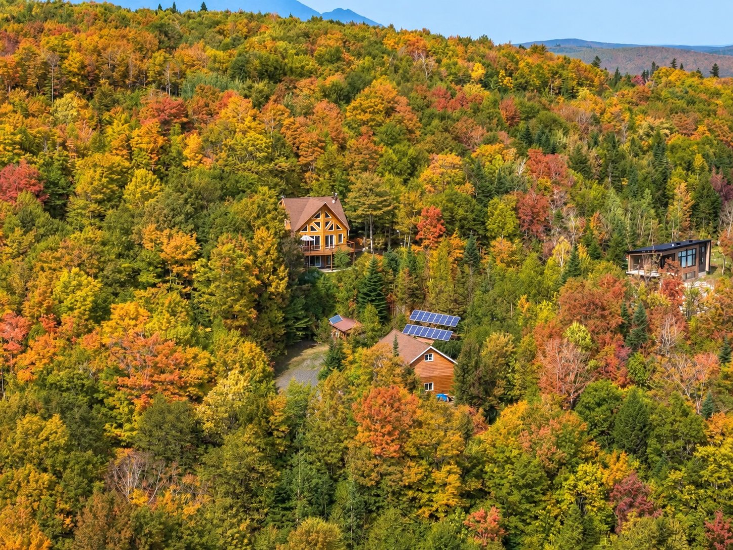 MLS: 13306828