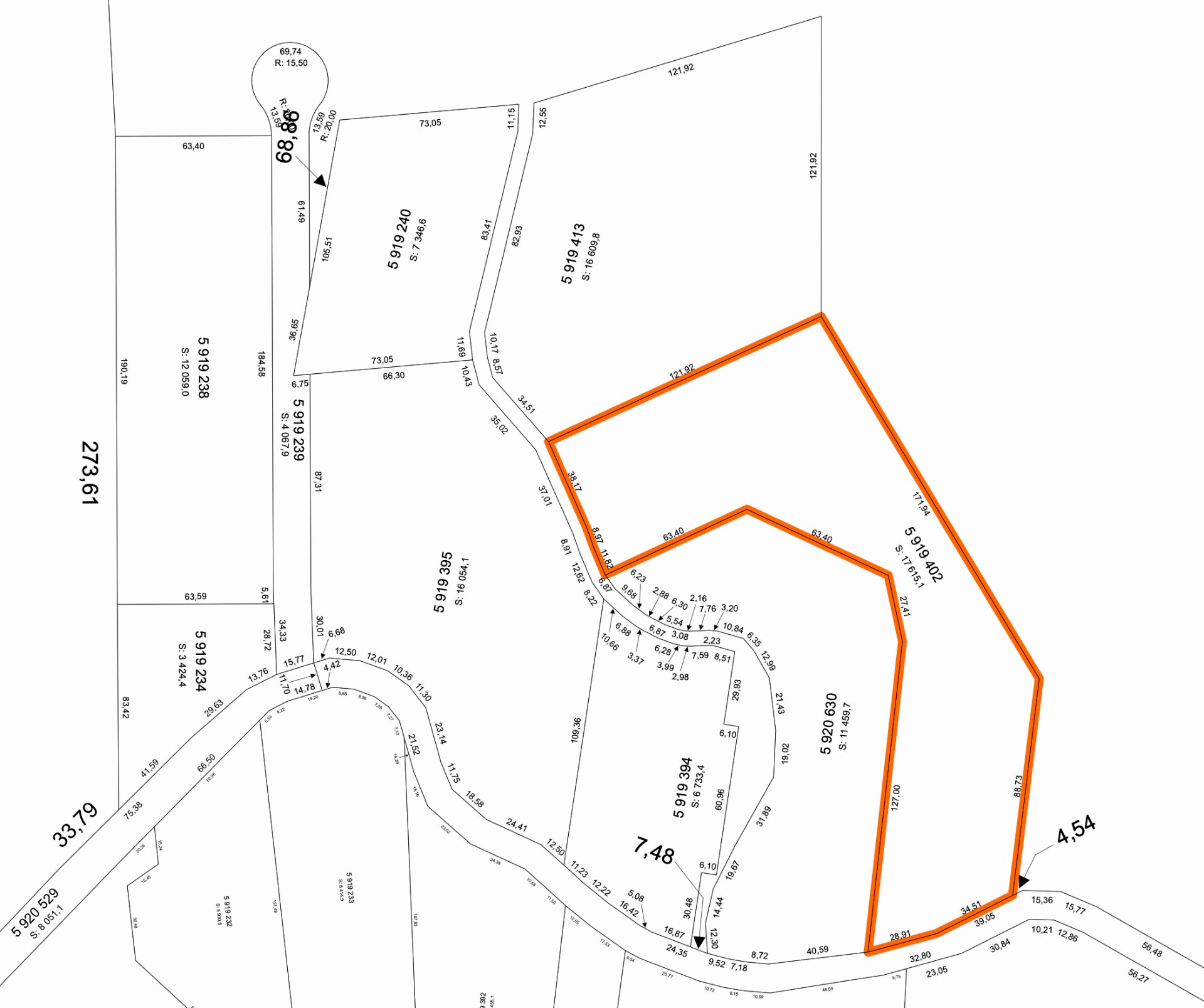 MLS: 18506257
