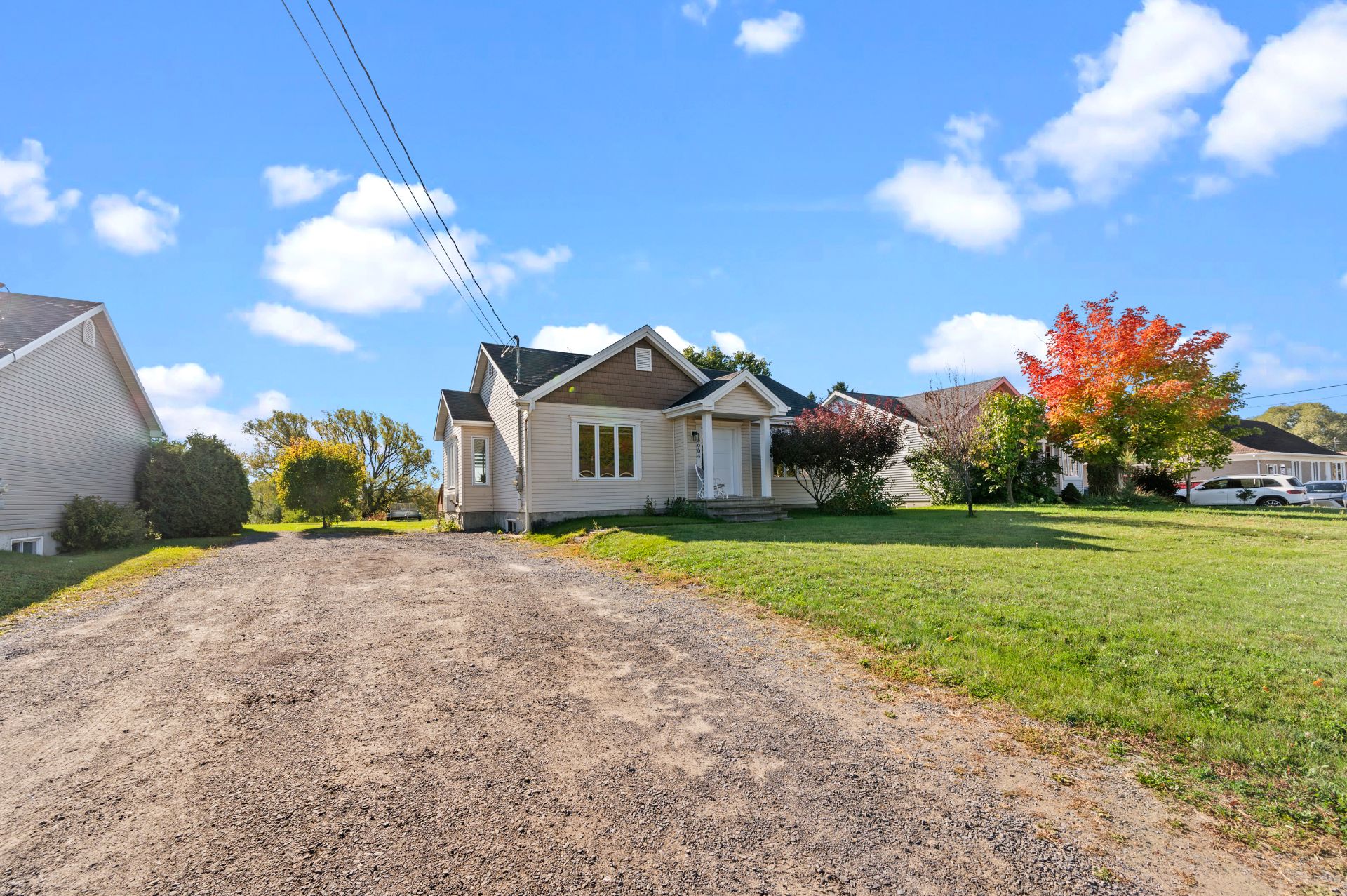 MLS: 17368416