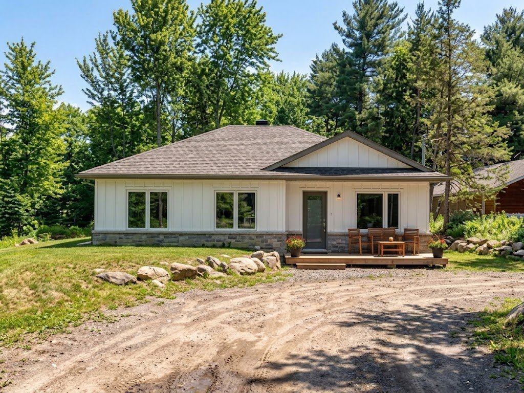MLS: 18552585