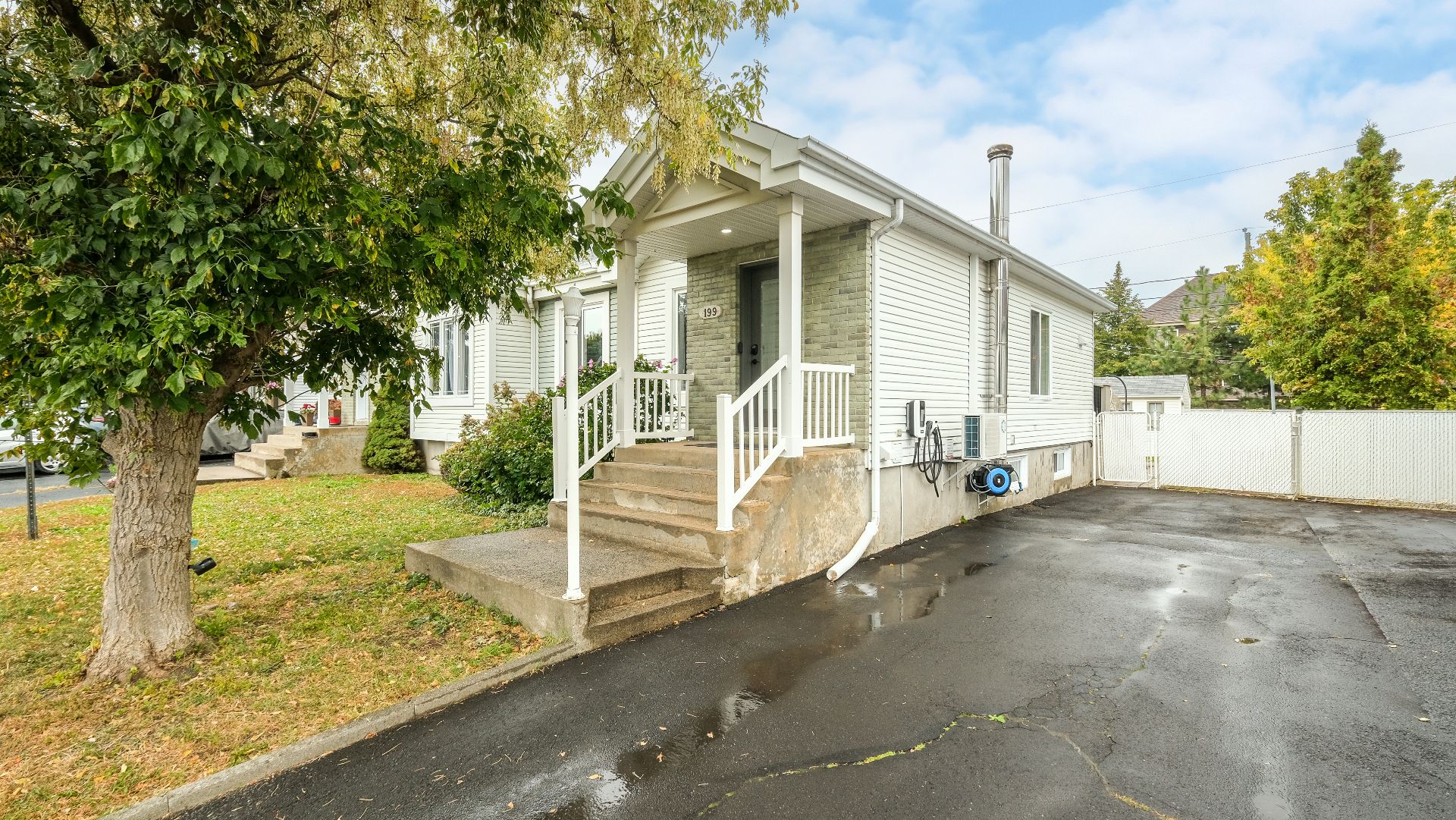 MLS: 15621453