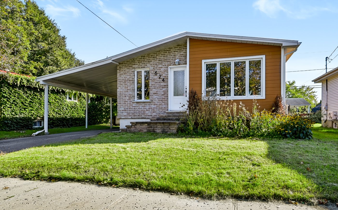 MLS: 16974517