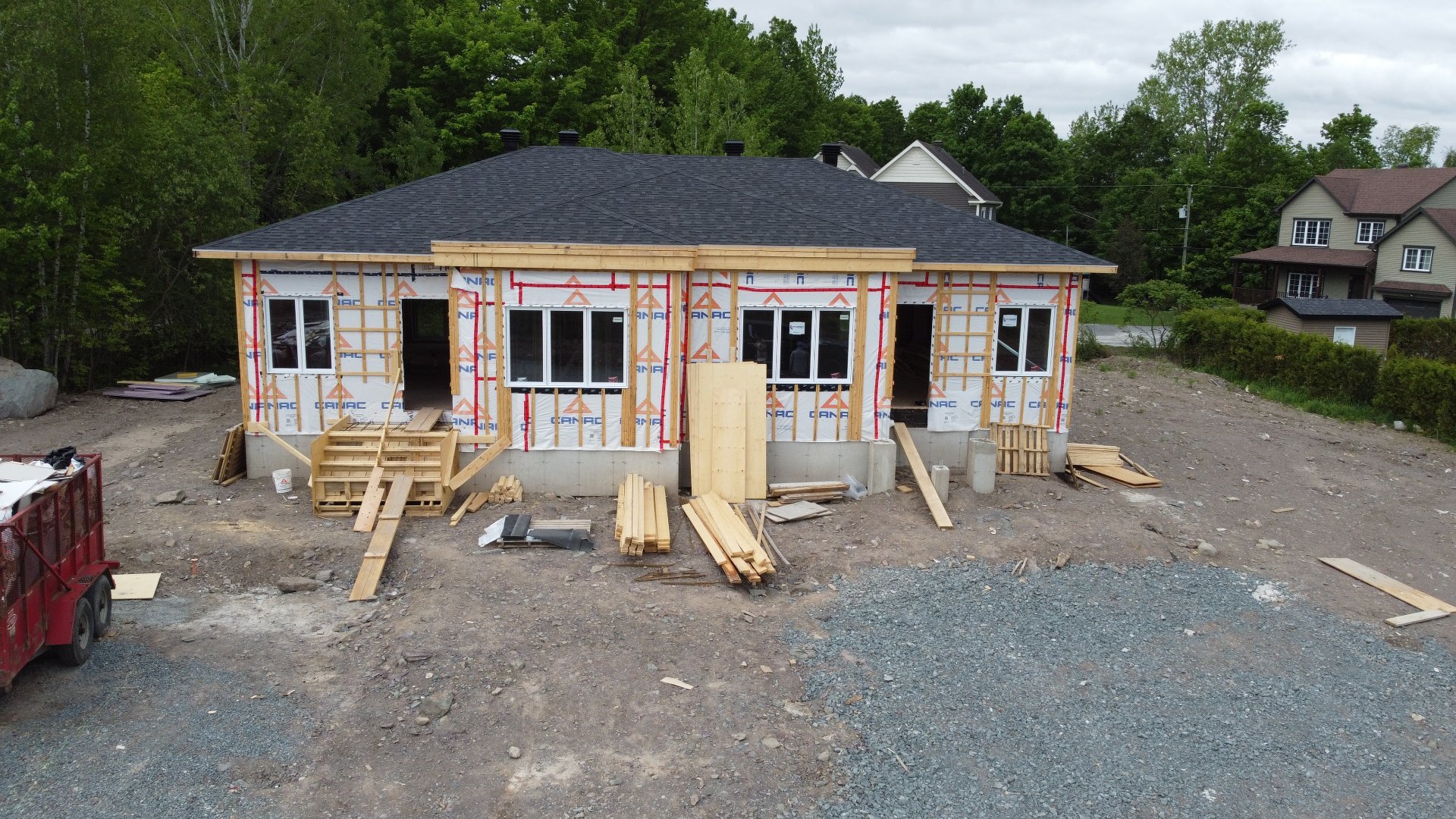 MLS: 14784361