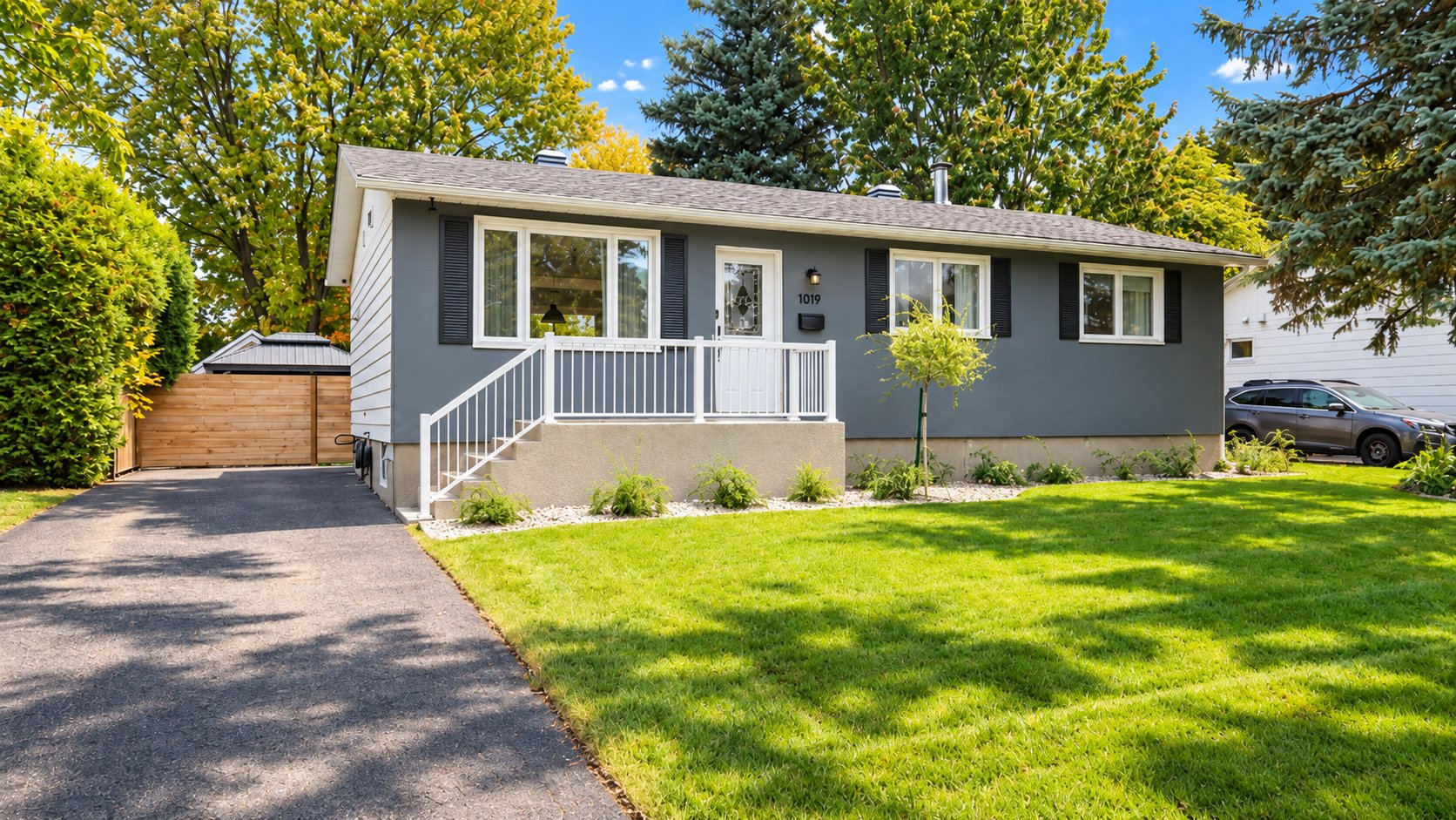 MLS: 19276828
