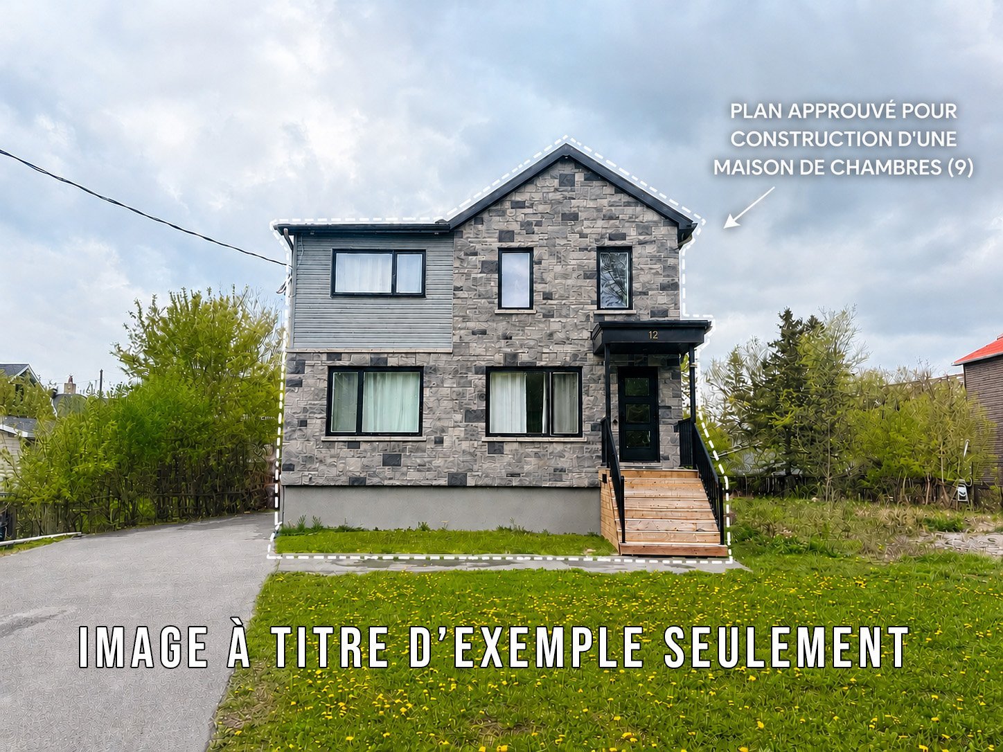 MLS: 18216734