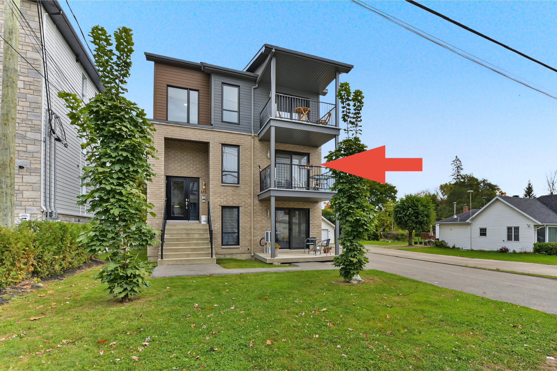 MLS: 11480875