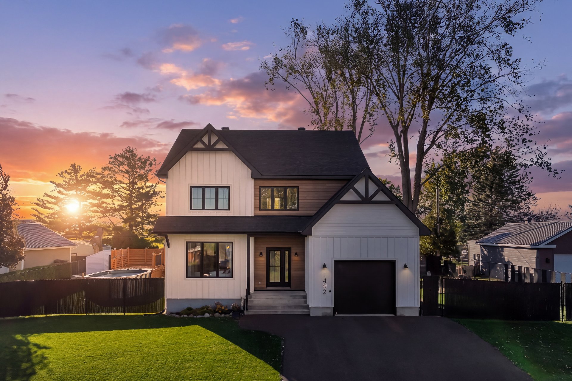 MLS: 11863968