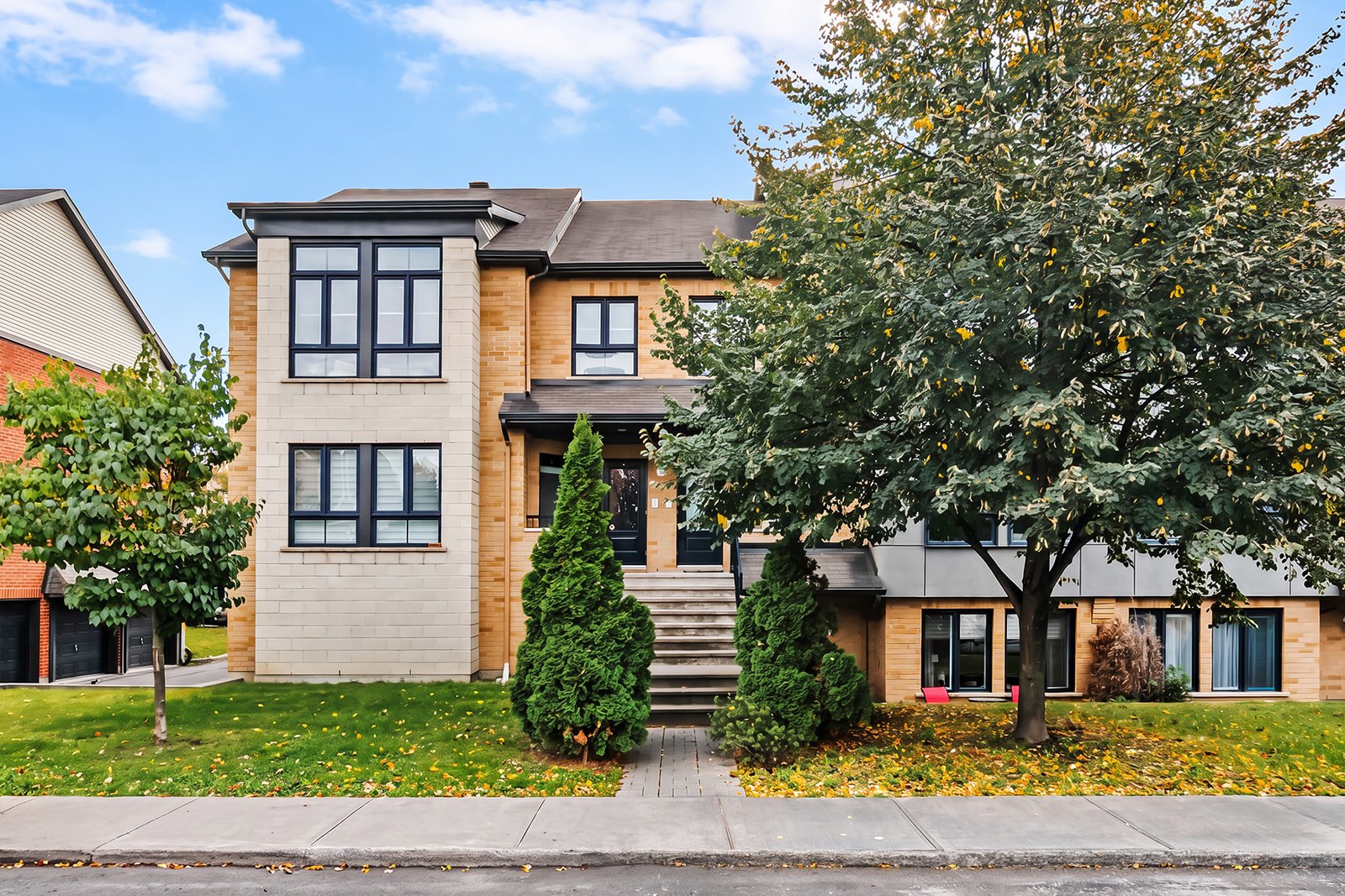 MLS: 11640892