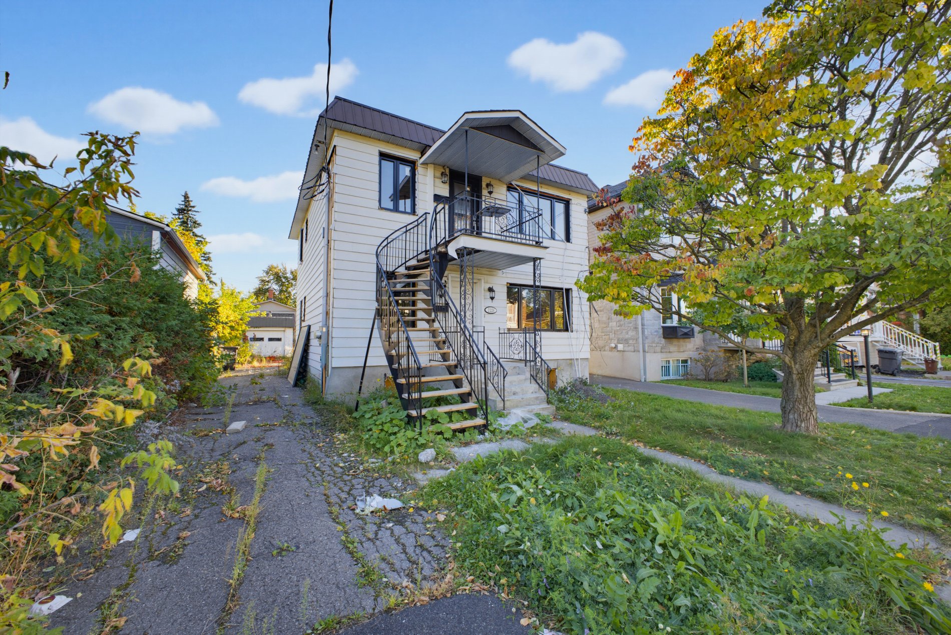 MLS: 15253381