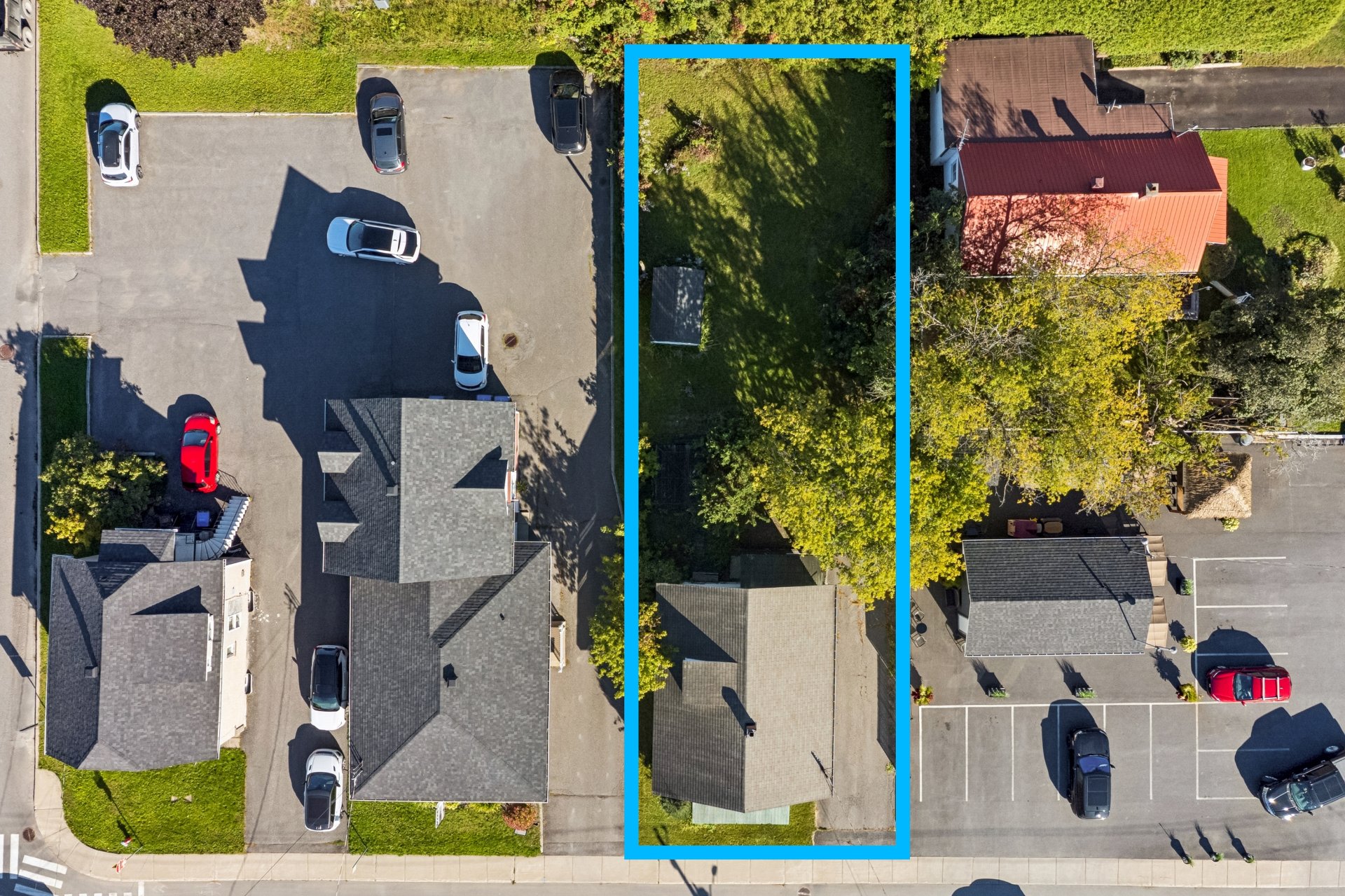 MLS: 26236721