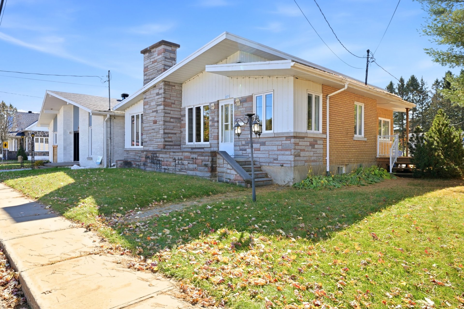 MLS: 11399436