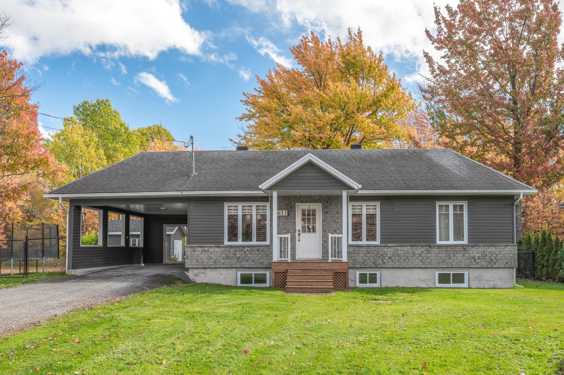 MLS: 19407612