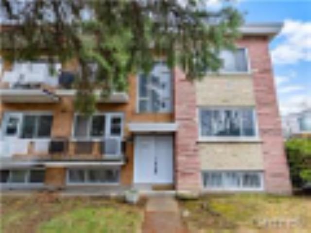 MLS: 19385120