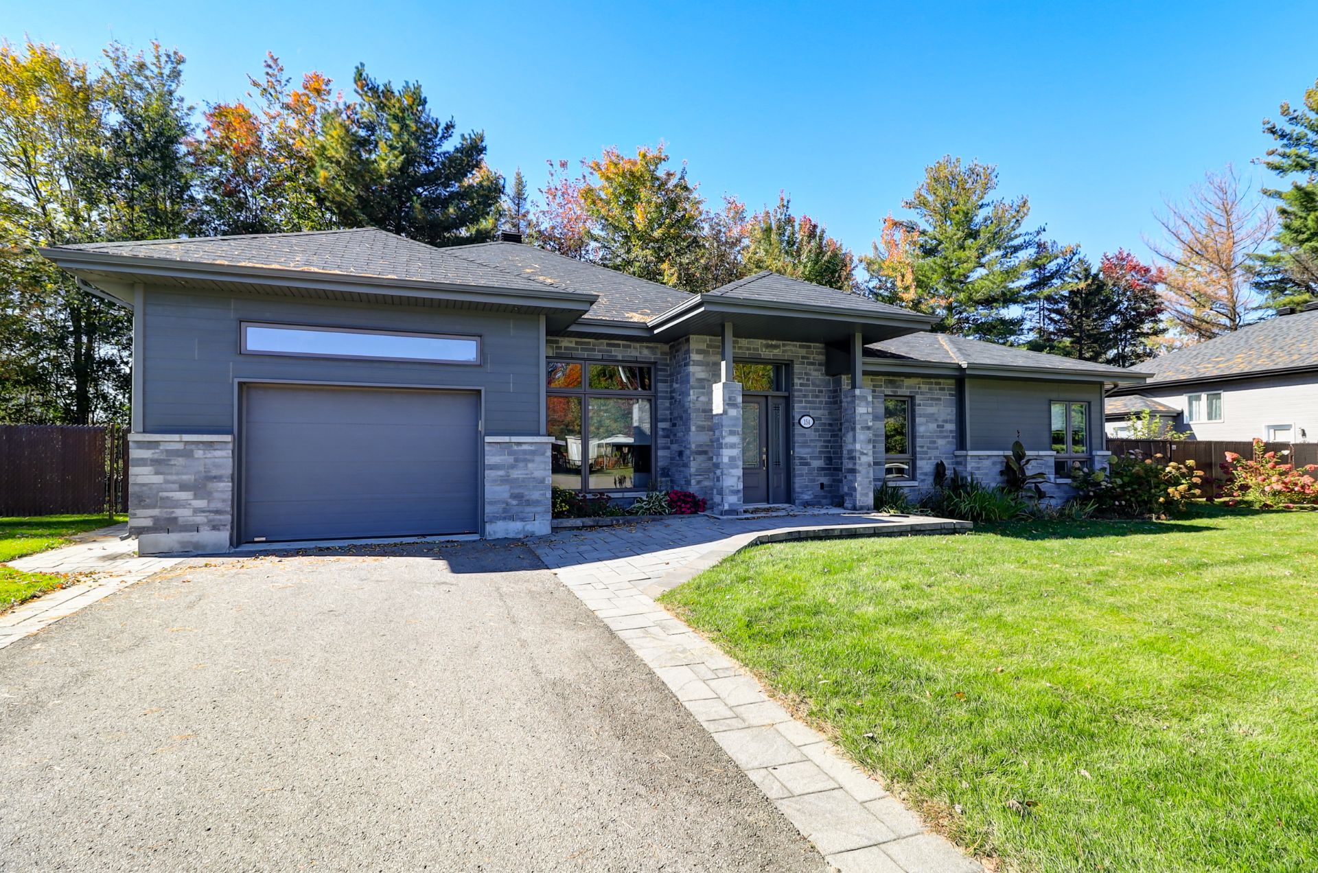 MLS: 12394647