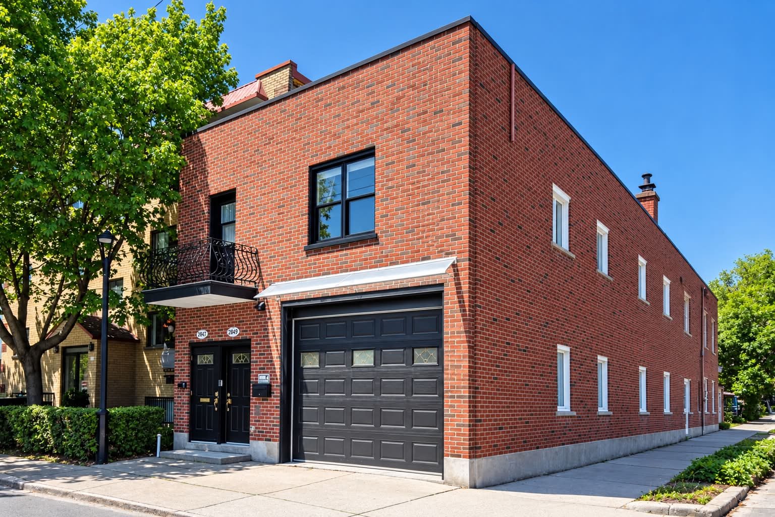 MLS: 17188342