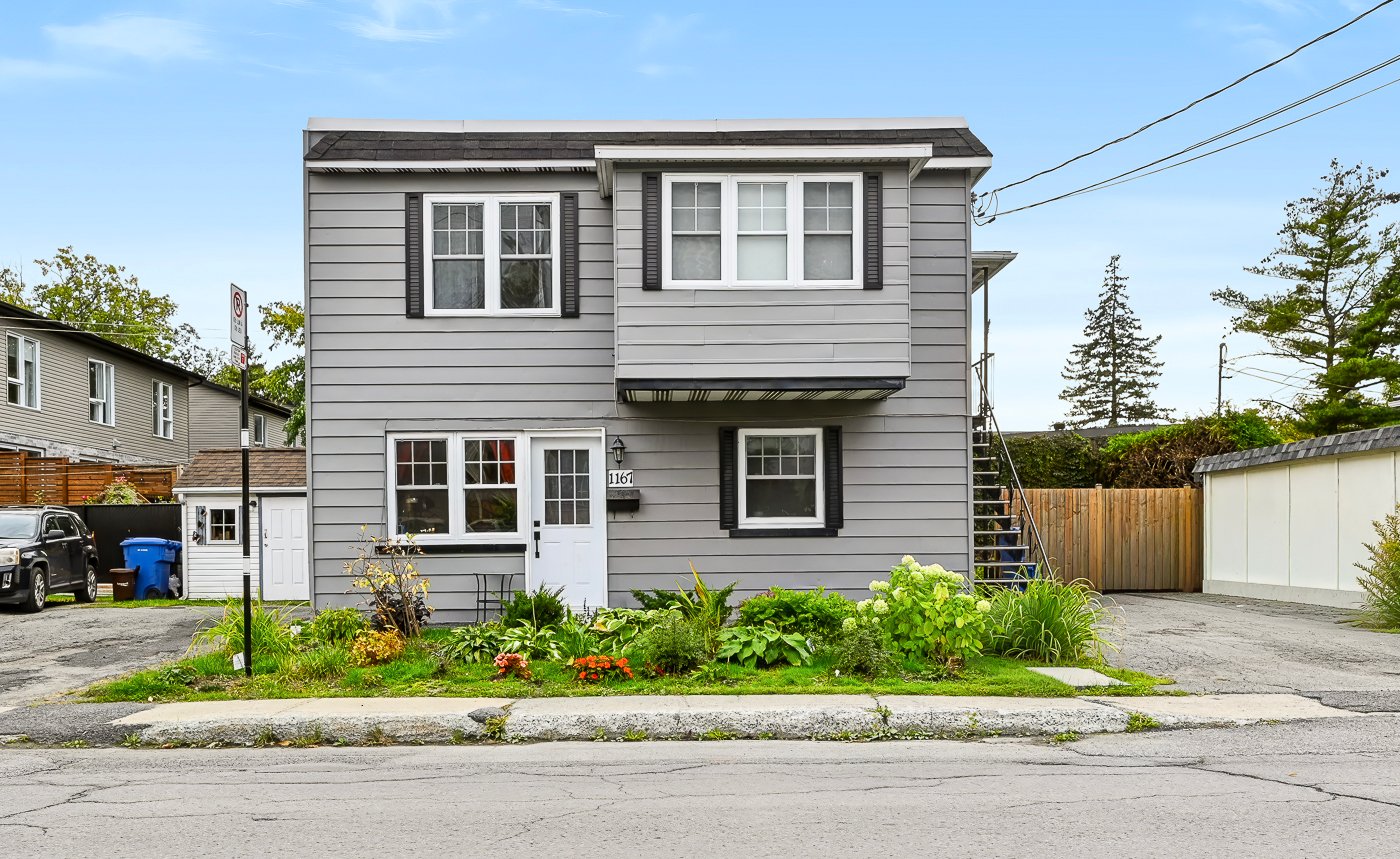 MLS: 15299465