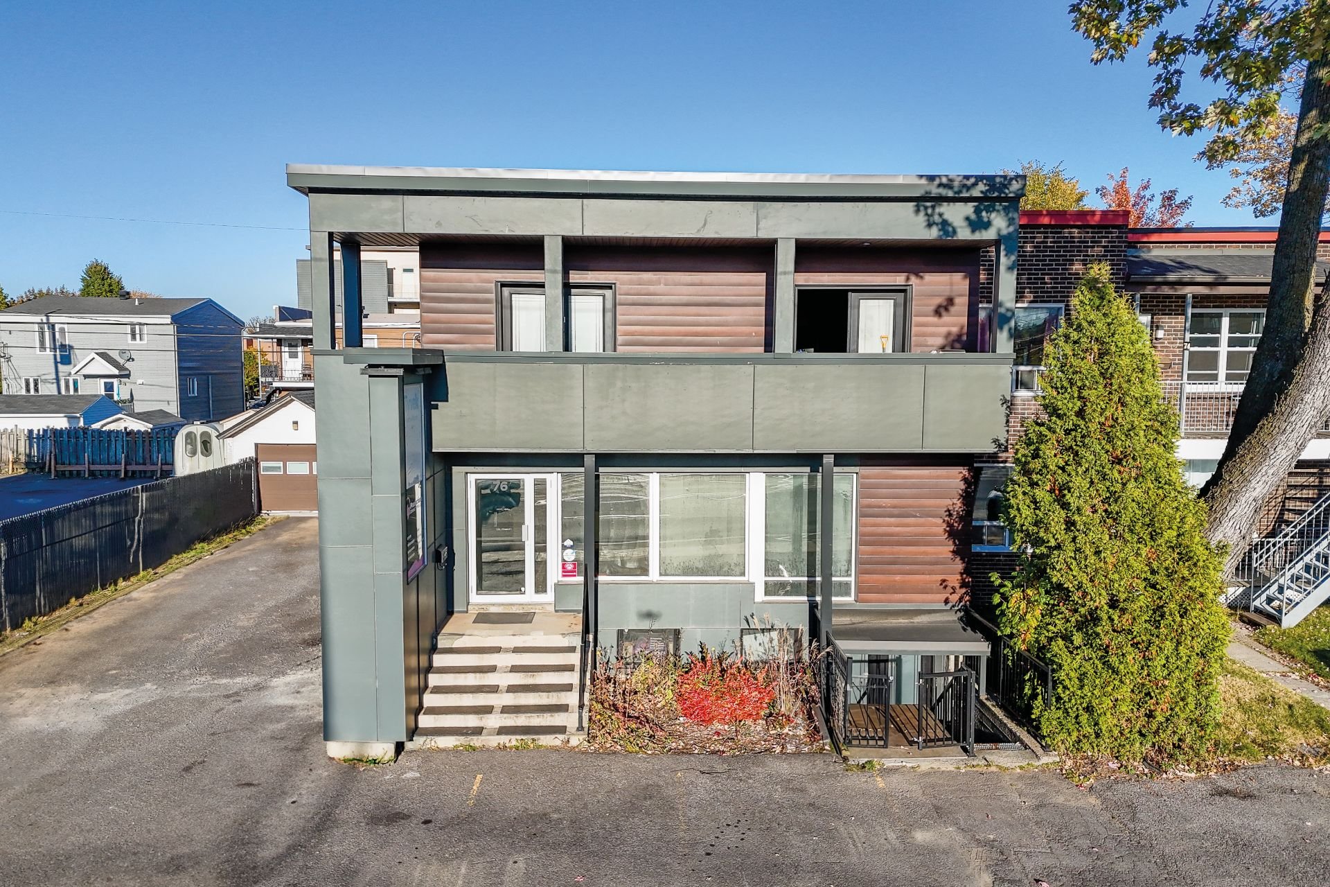 MLS: 12839522