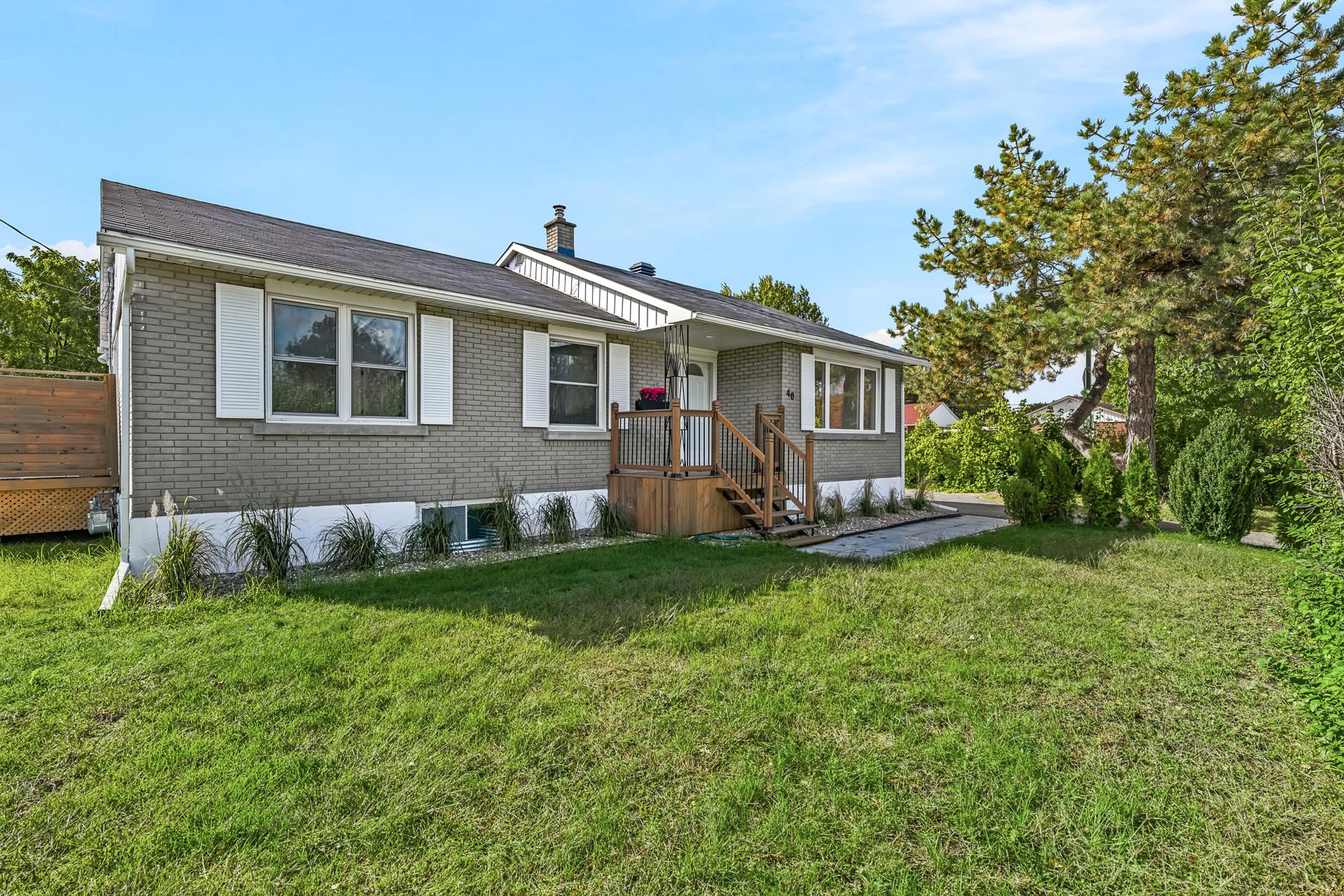 MLS: 18690358
