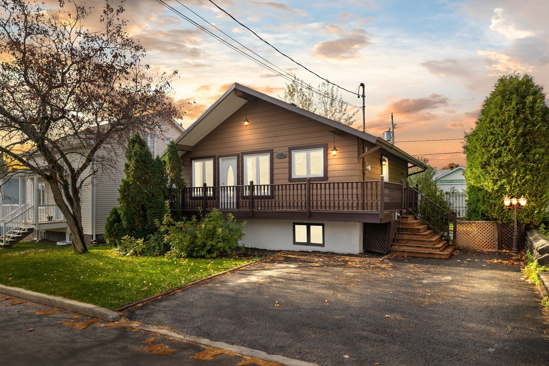 MLS: 15113647