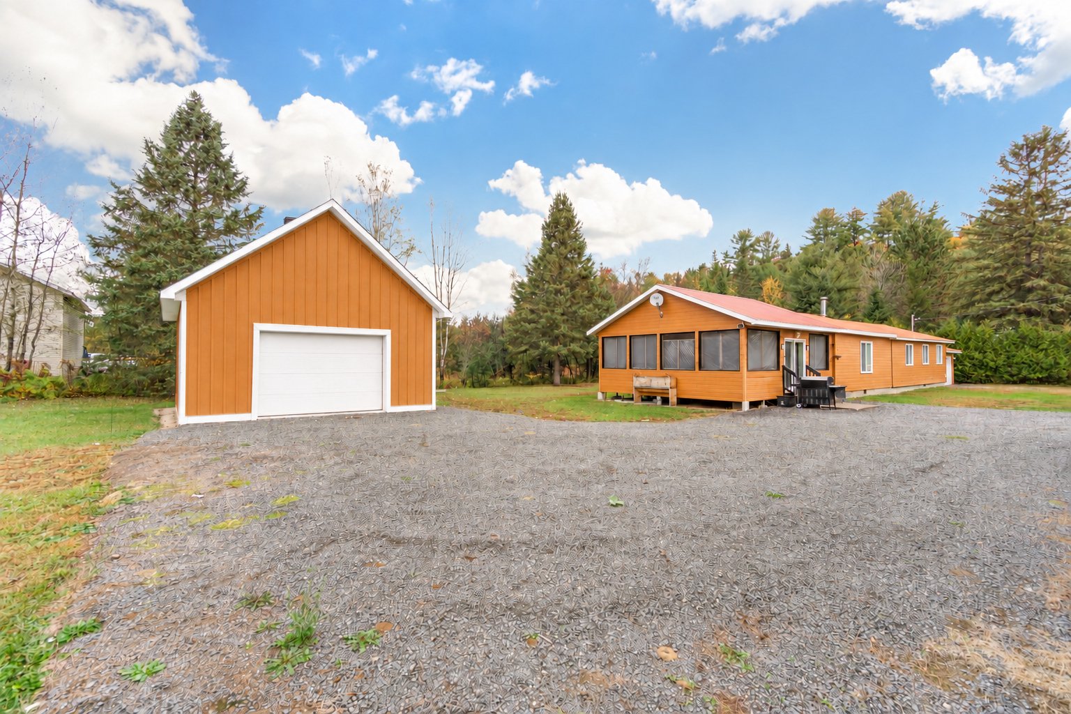MLS: 14981125