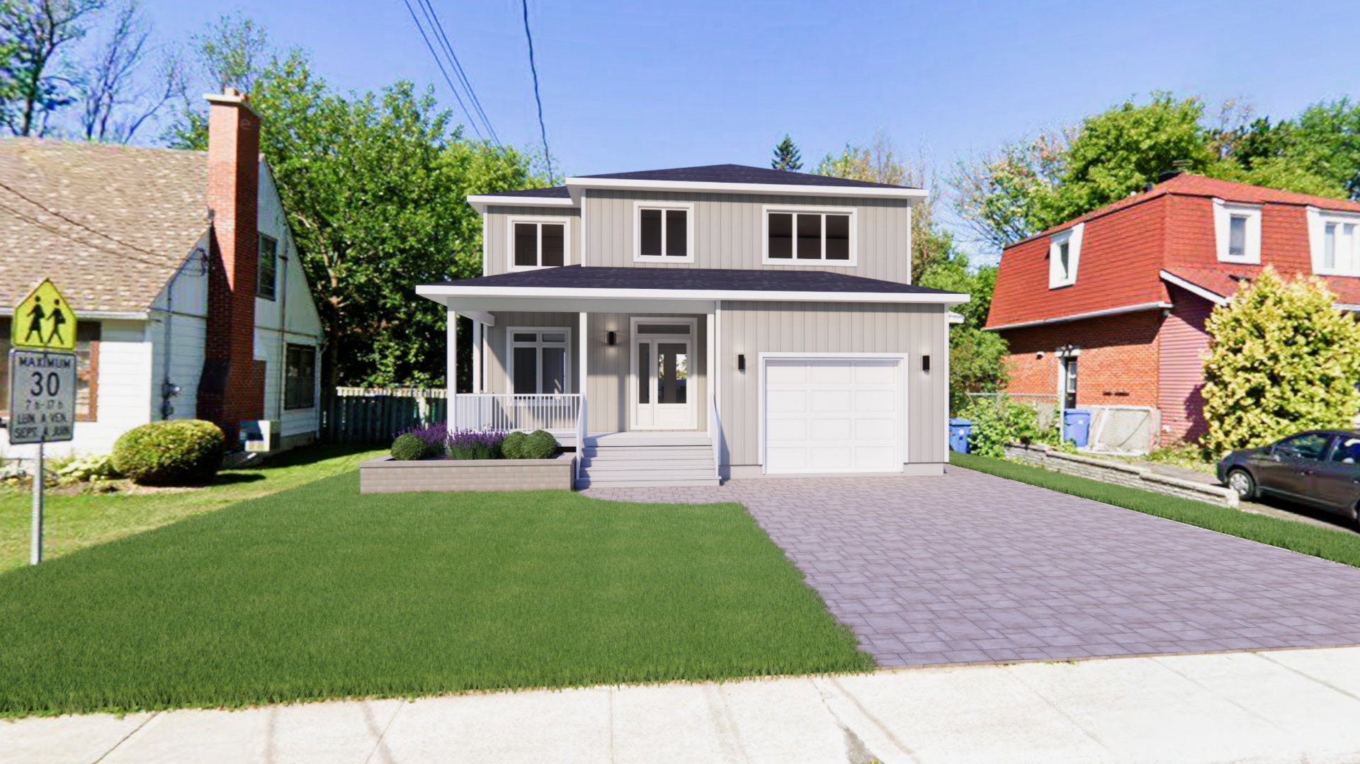 MLS: 10123065
