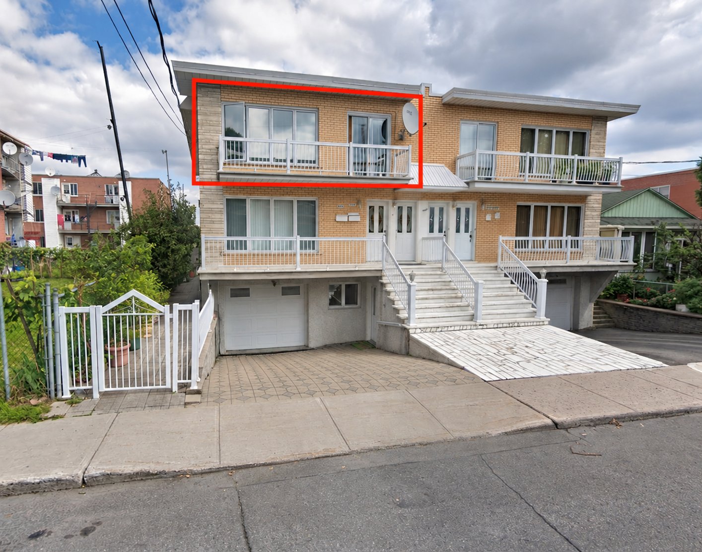 MLS: 18049465