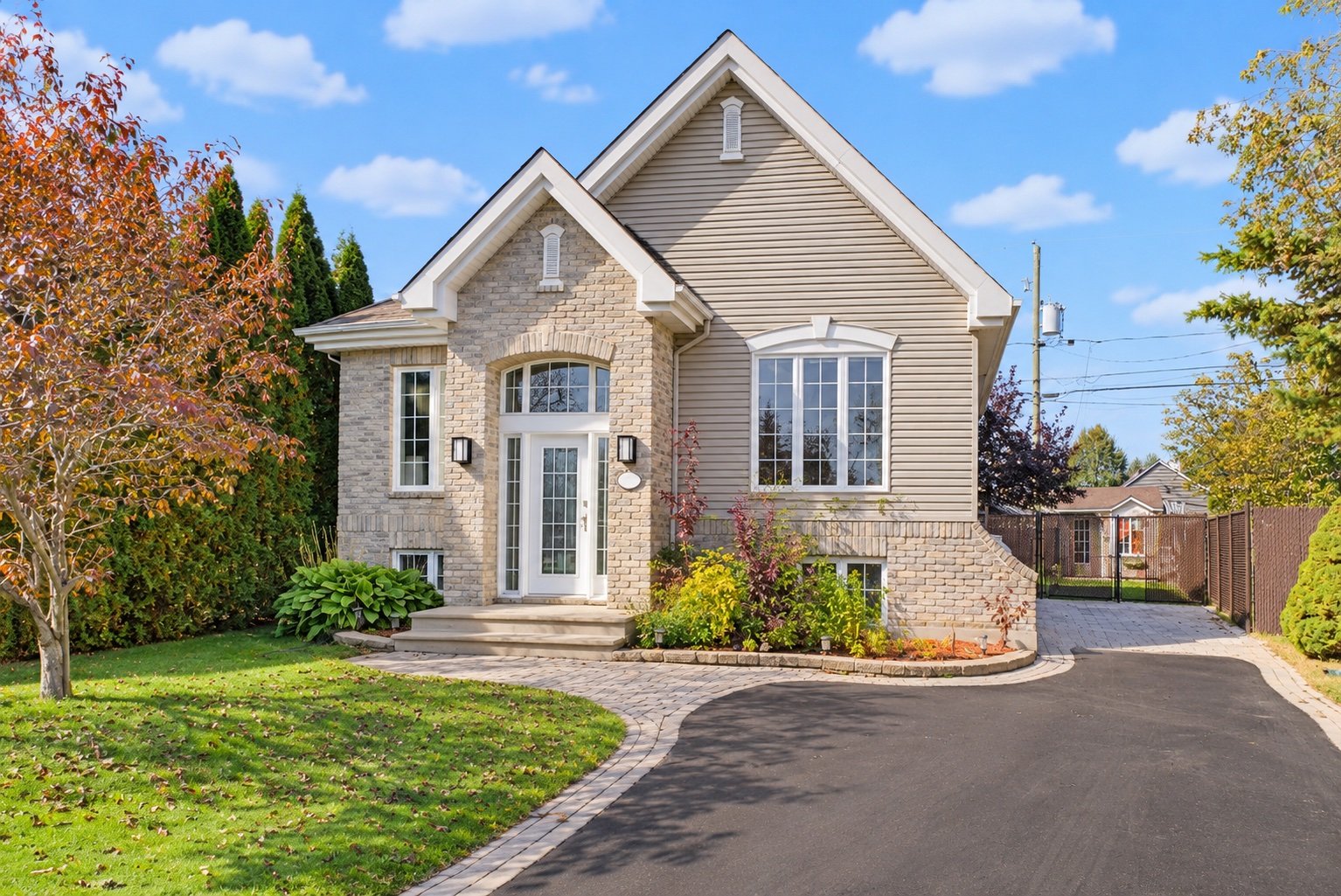 MLS: 12005341