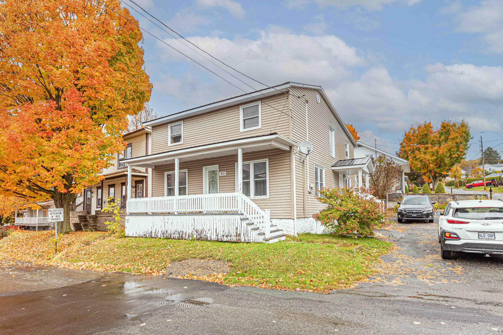 MLS: 17622067