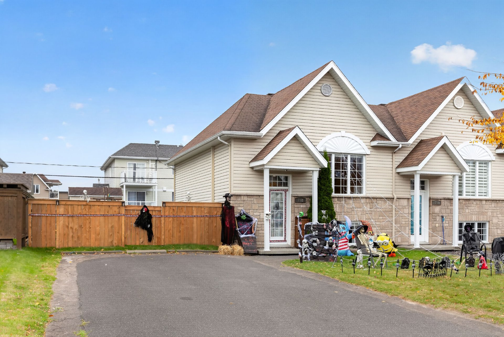 MLS: 24820561