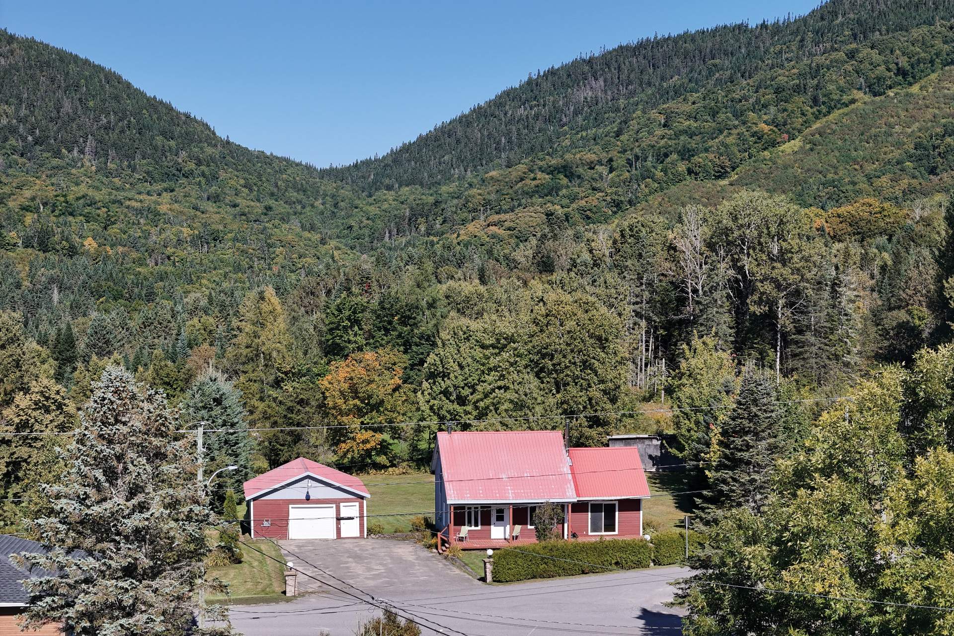 MLS: 16890484