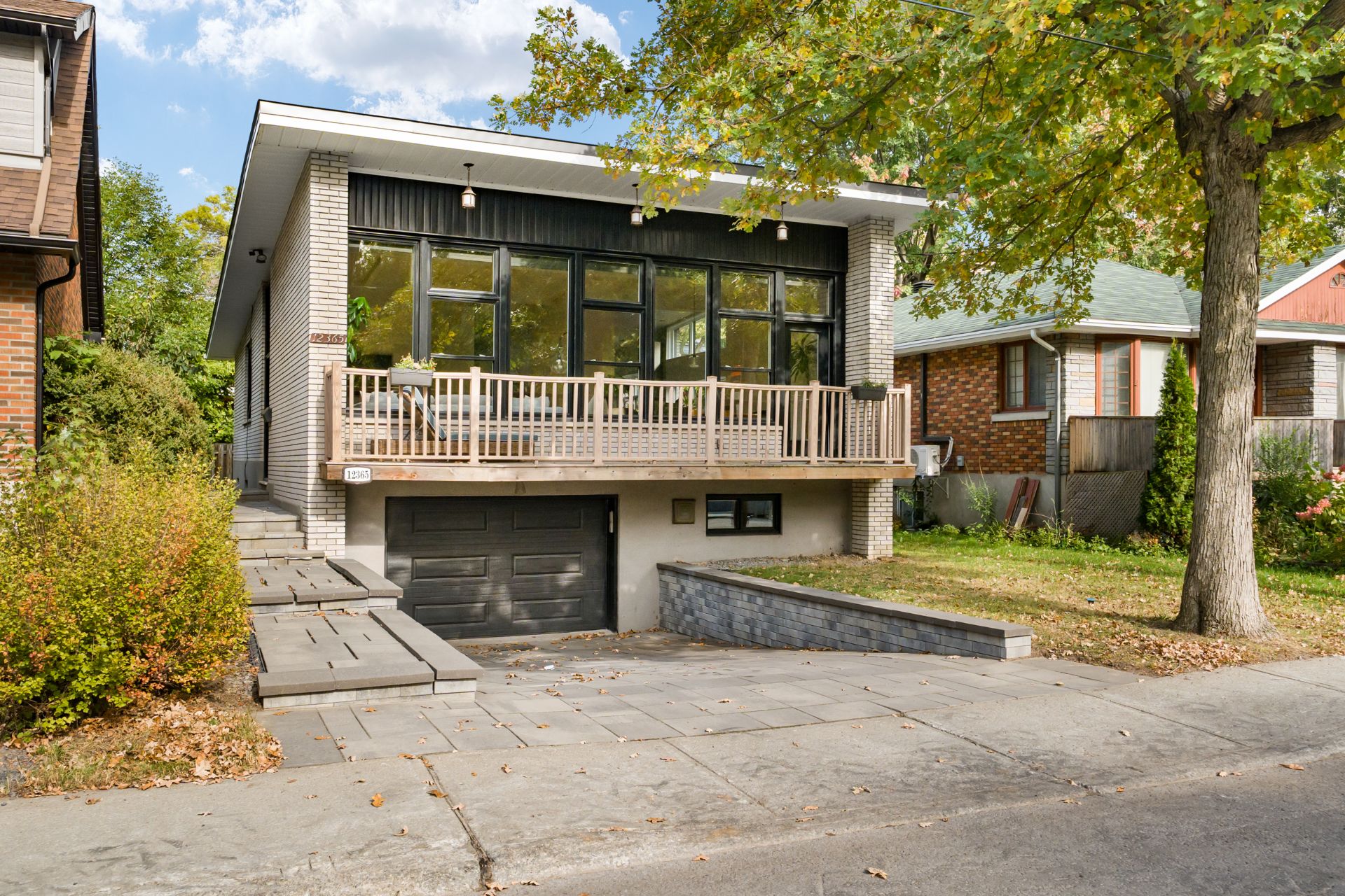 MLS: 18105458