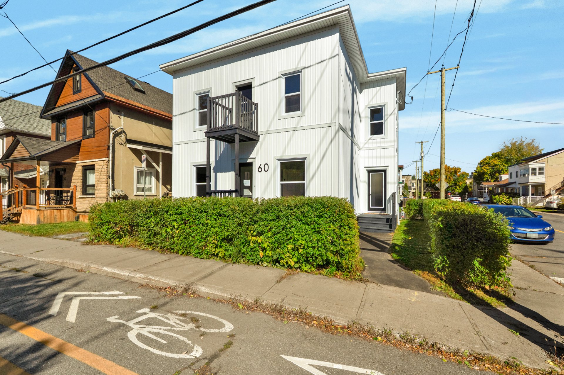 MLS: 17099358