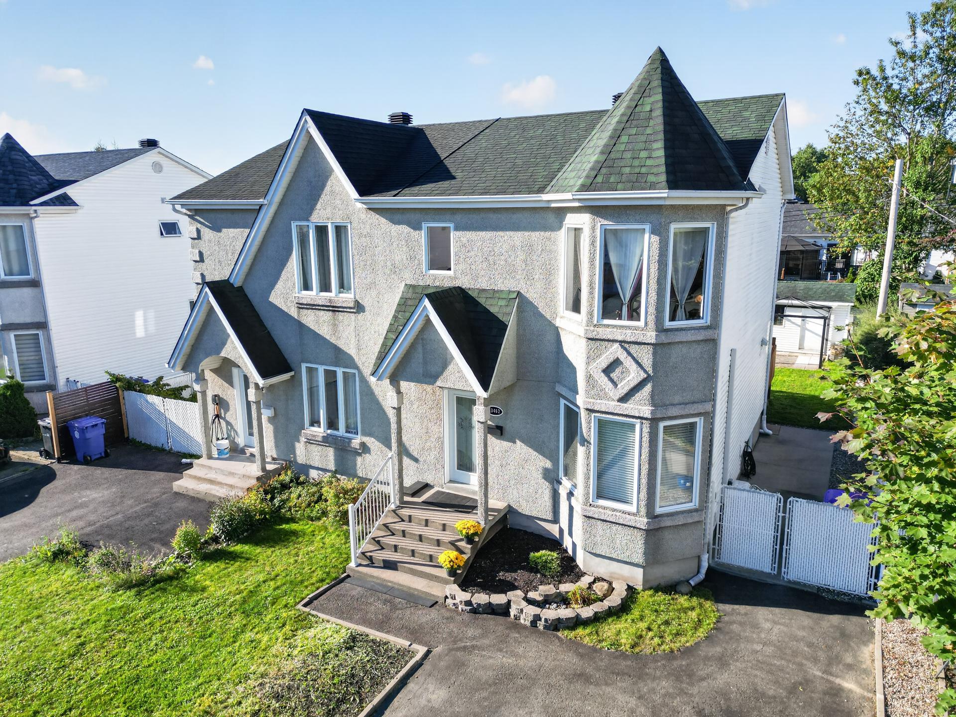 MLS: 25871361