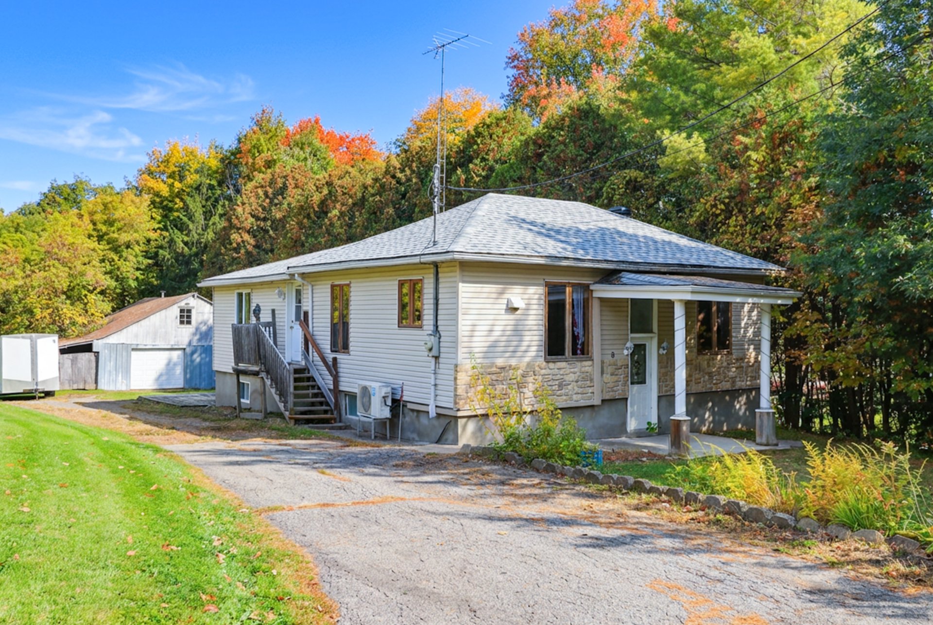 MLS: 15792480